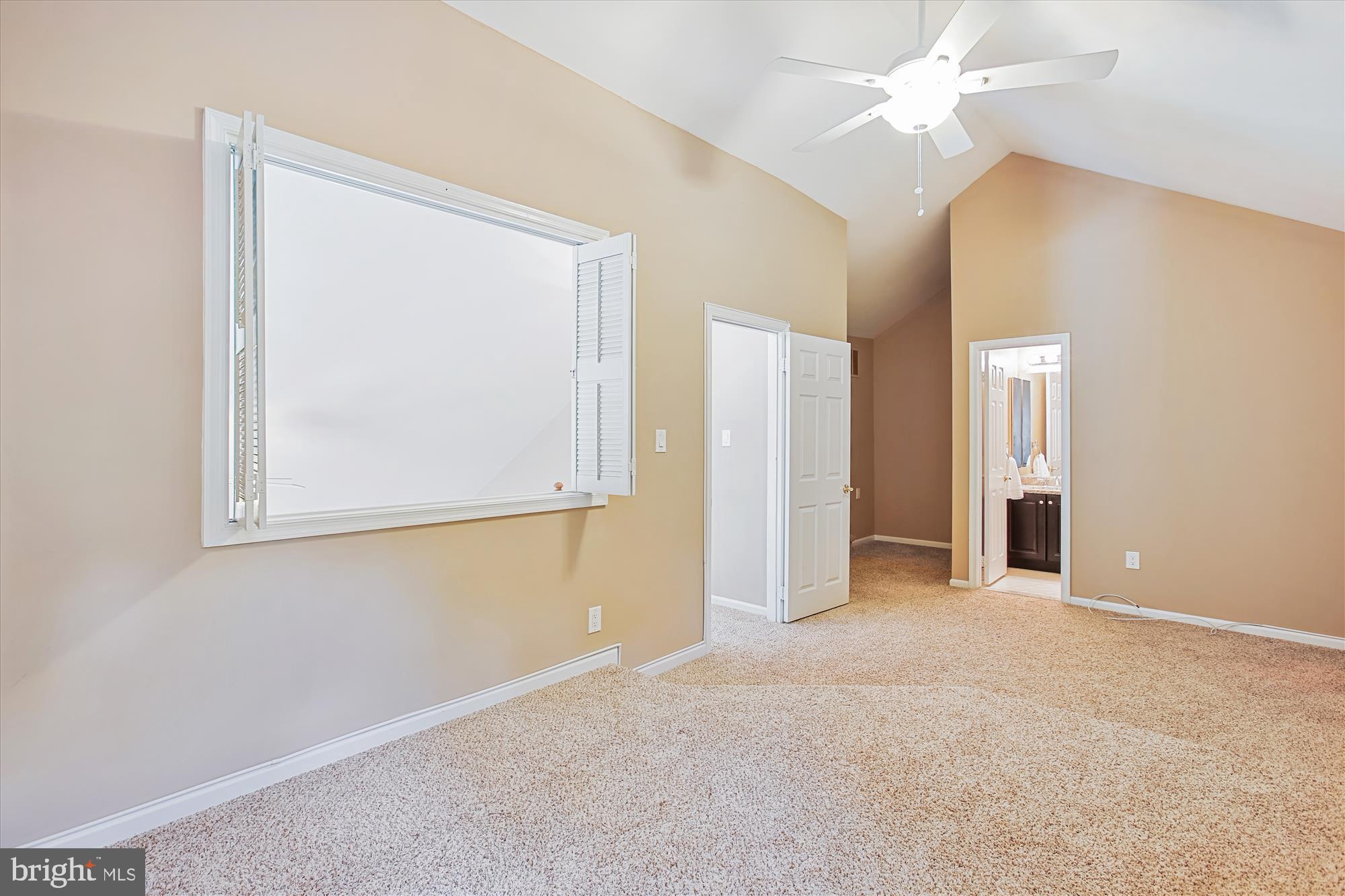 1539 CHURCH HILL PLACE