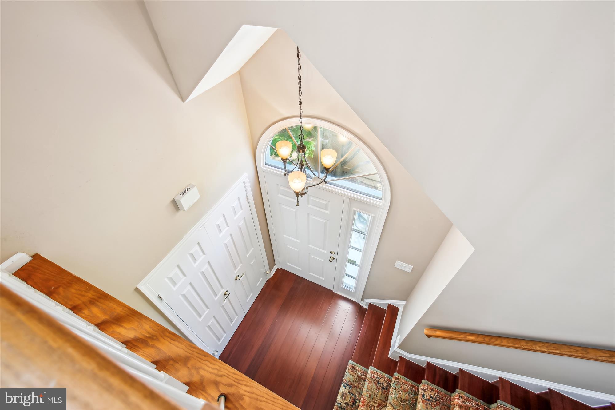 1539 CHURCH HILL PLACE