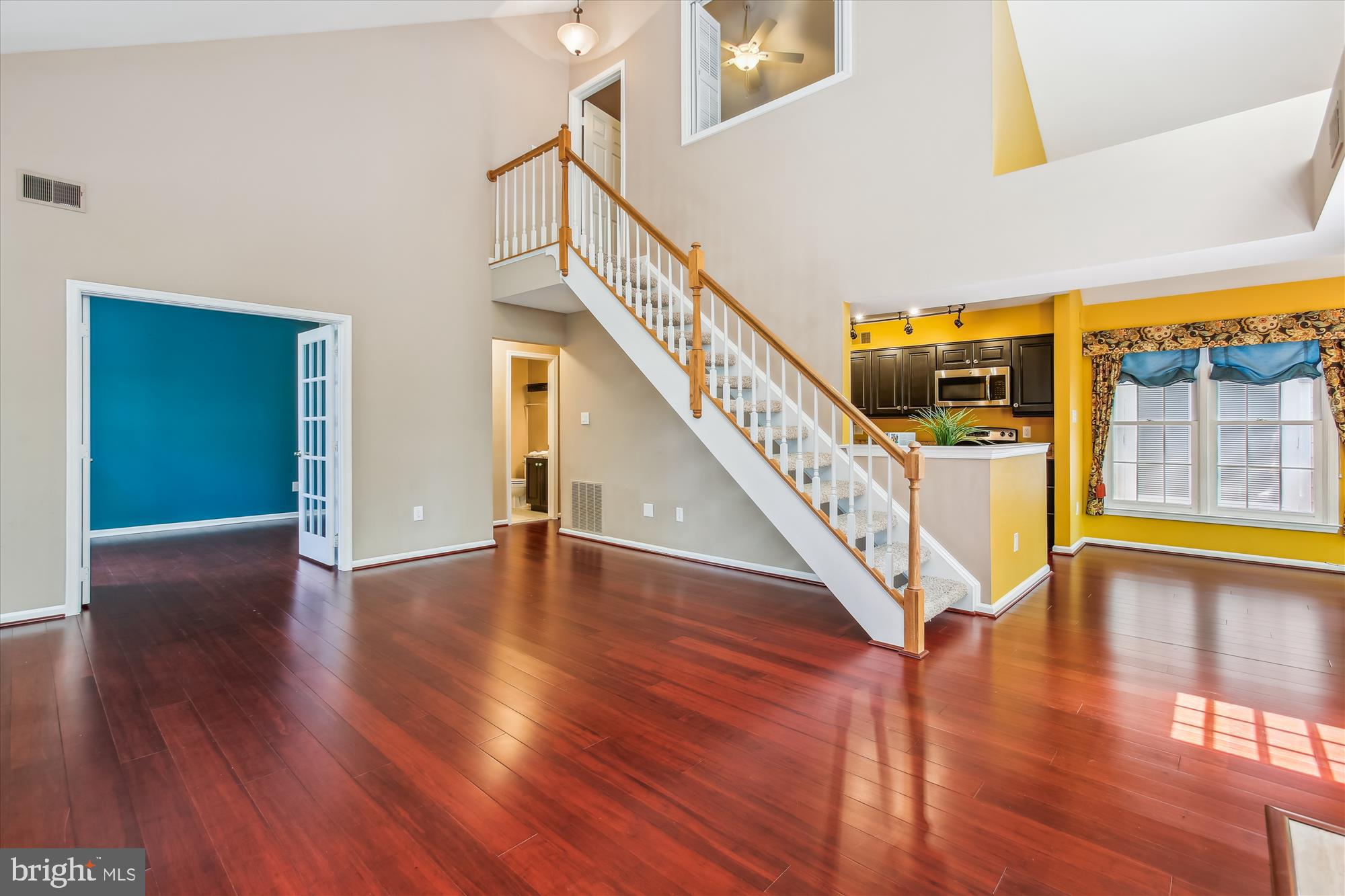 1539 CHURCH HILL PLACE