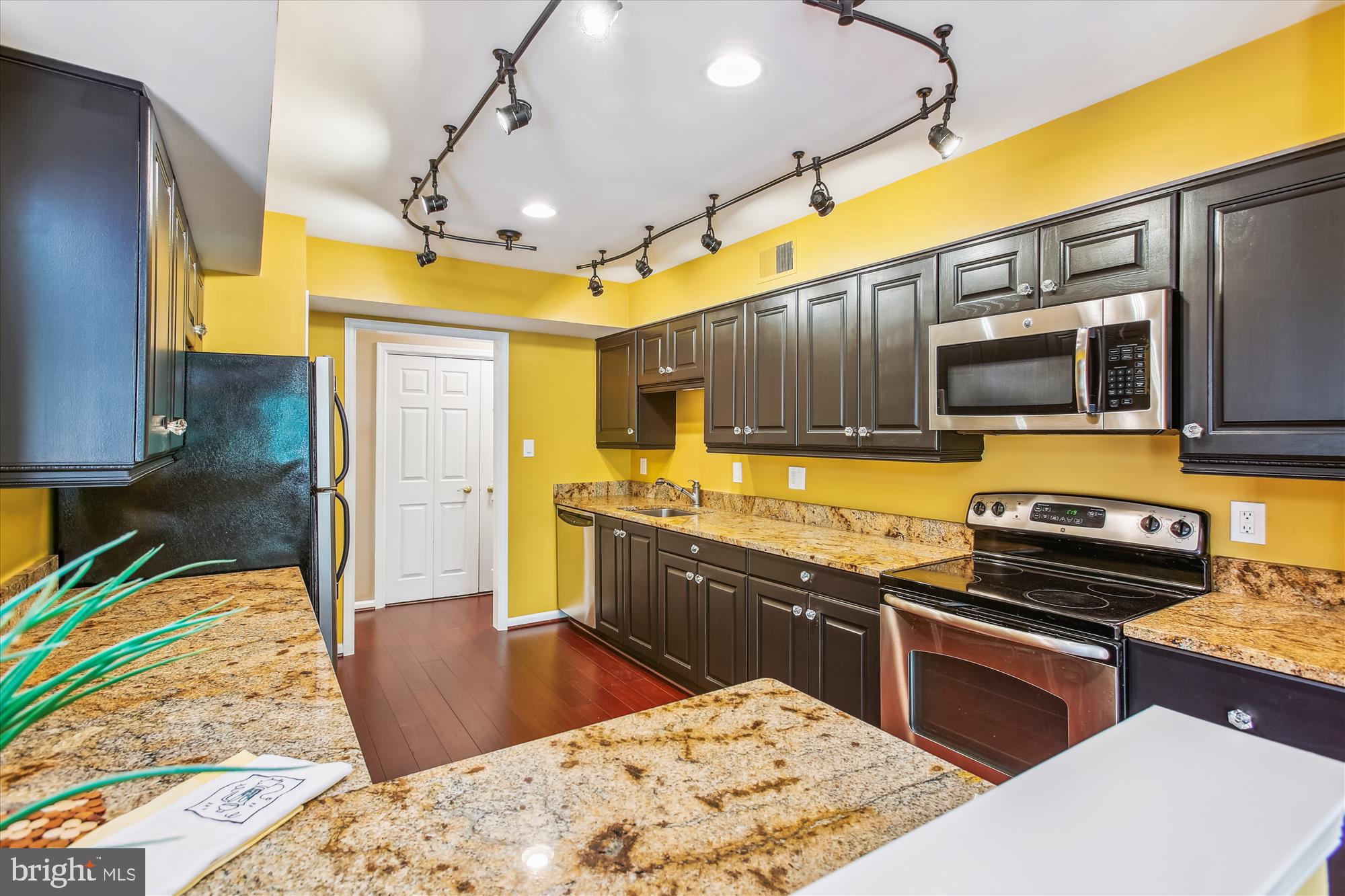 1539 CHURCH HILL PLACE