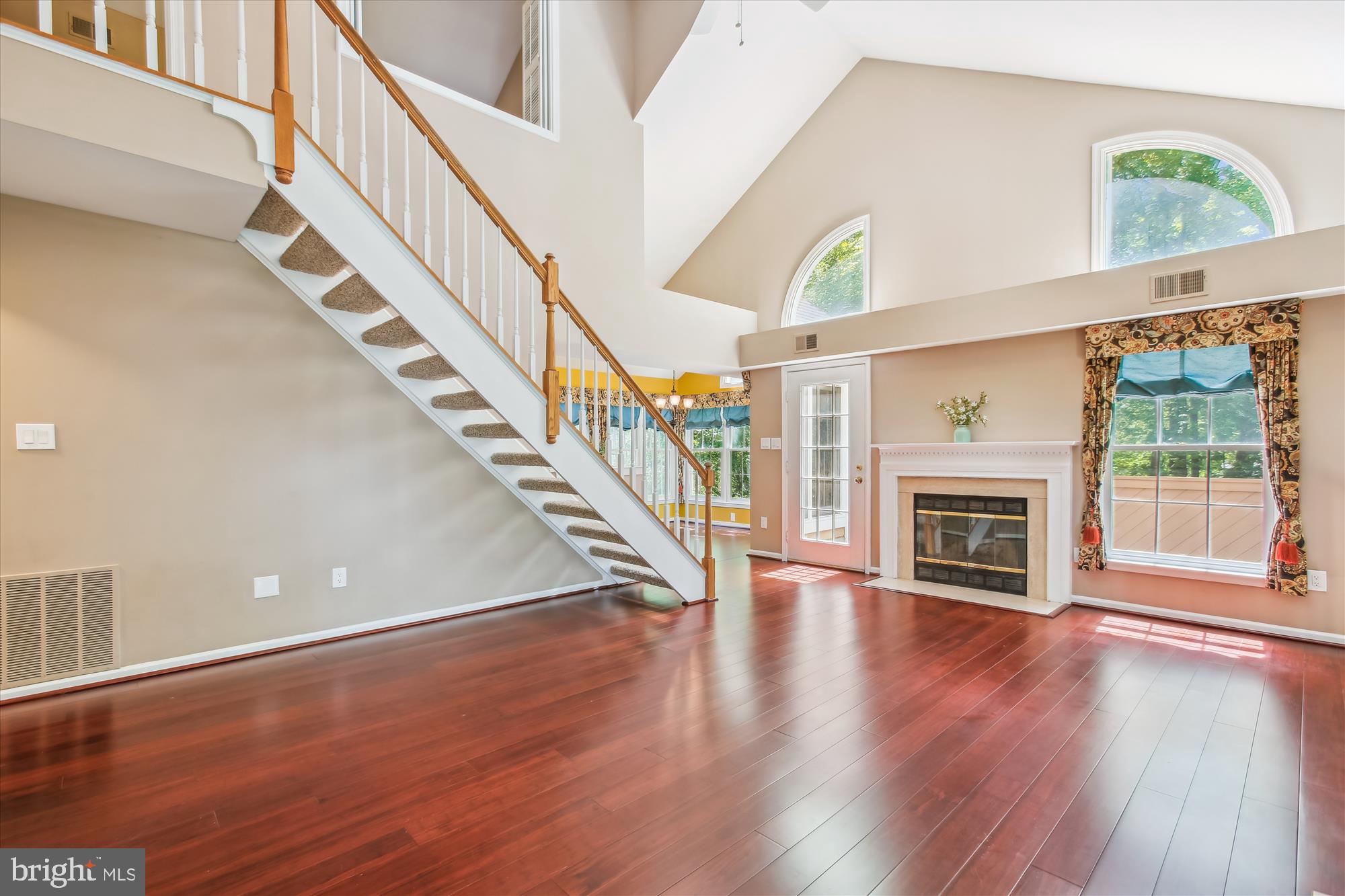 1539 CHURCH HILL PLACE