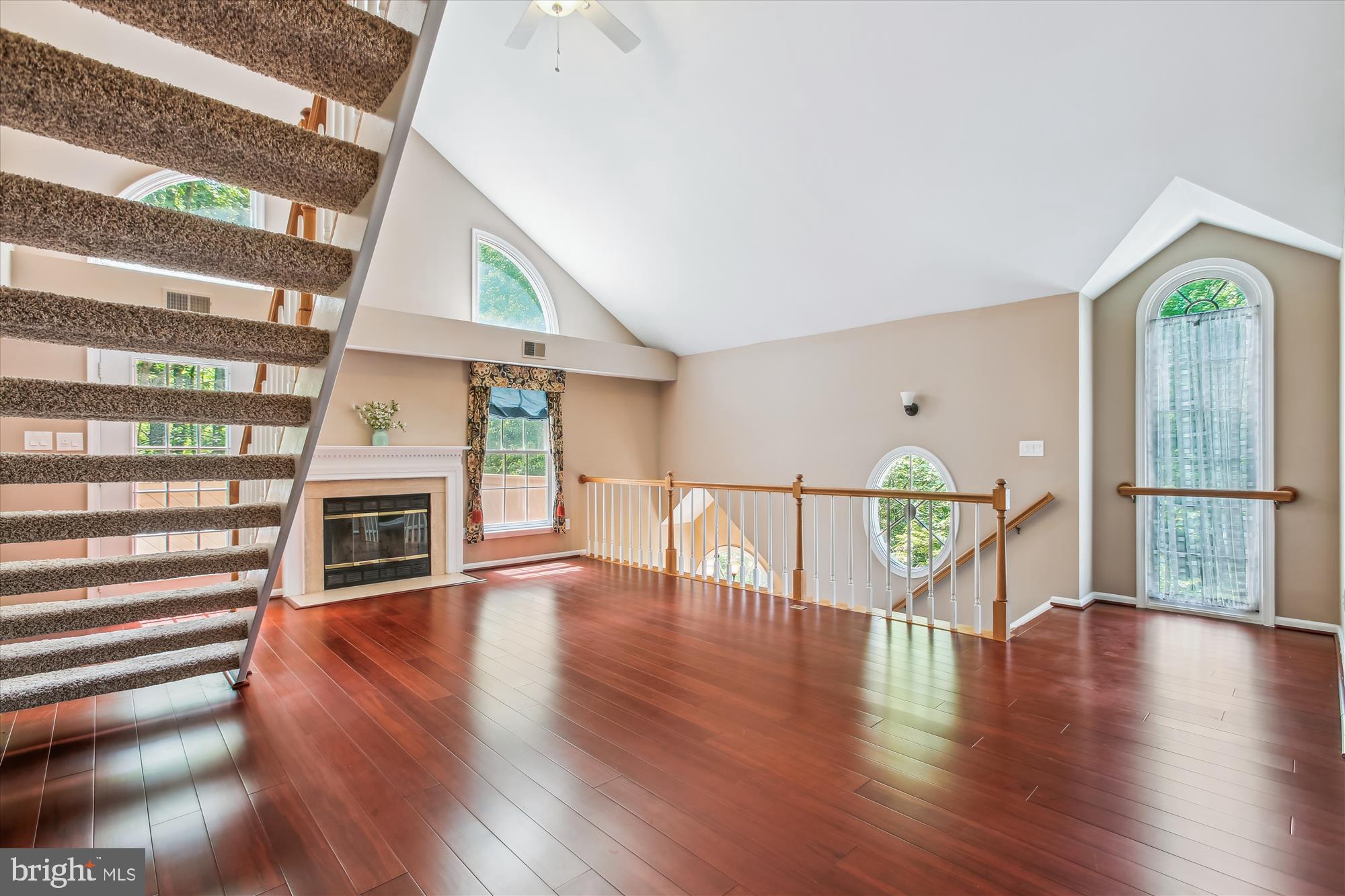 1539 CHURCH HILL PLACE