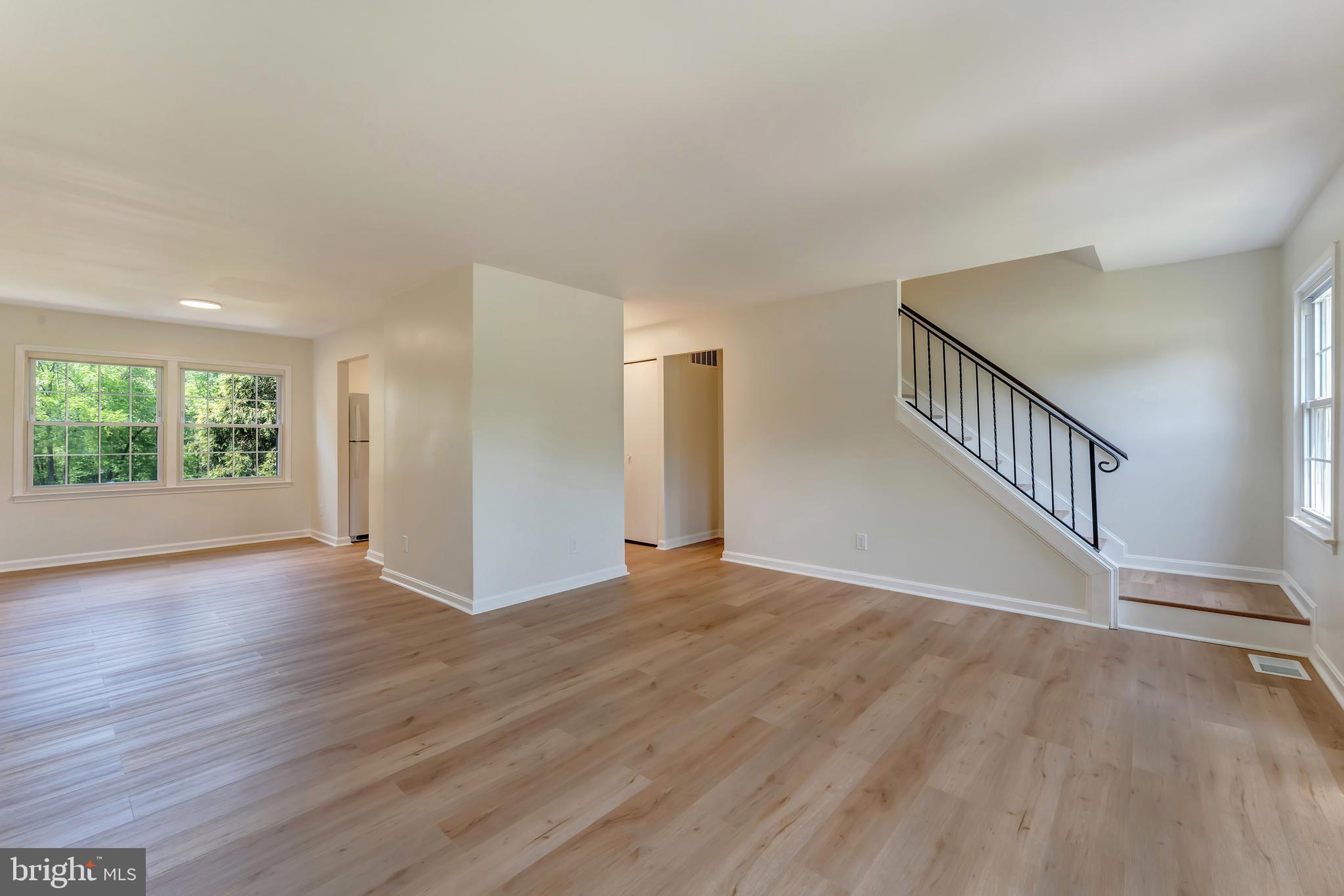 14836 Palmerston Sq
