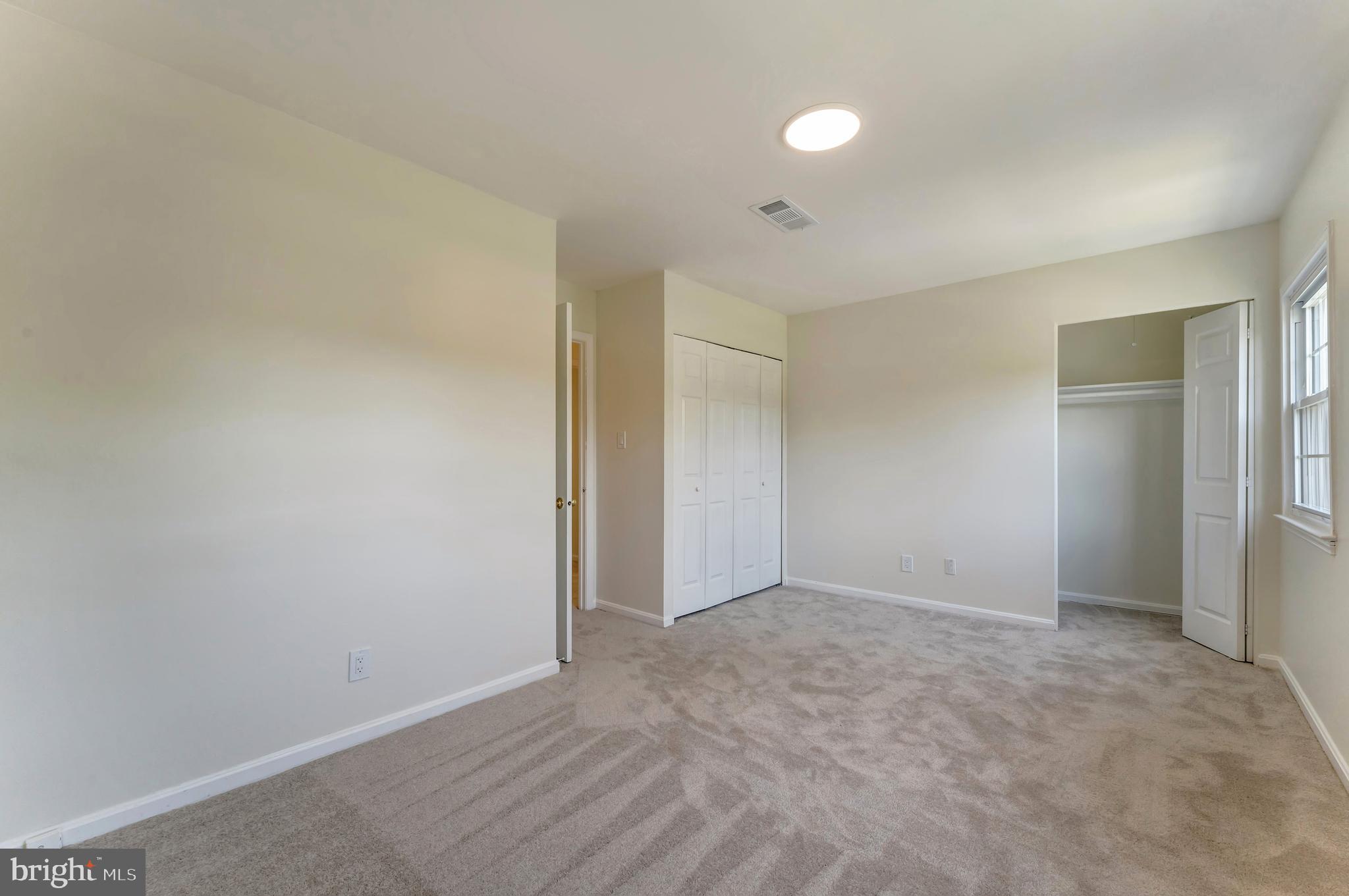 14836 Palmerston Sq