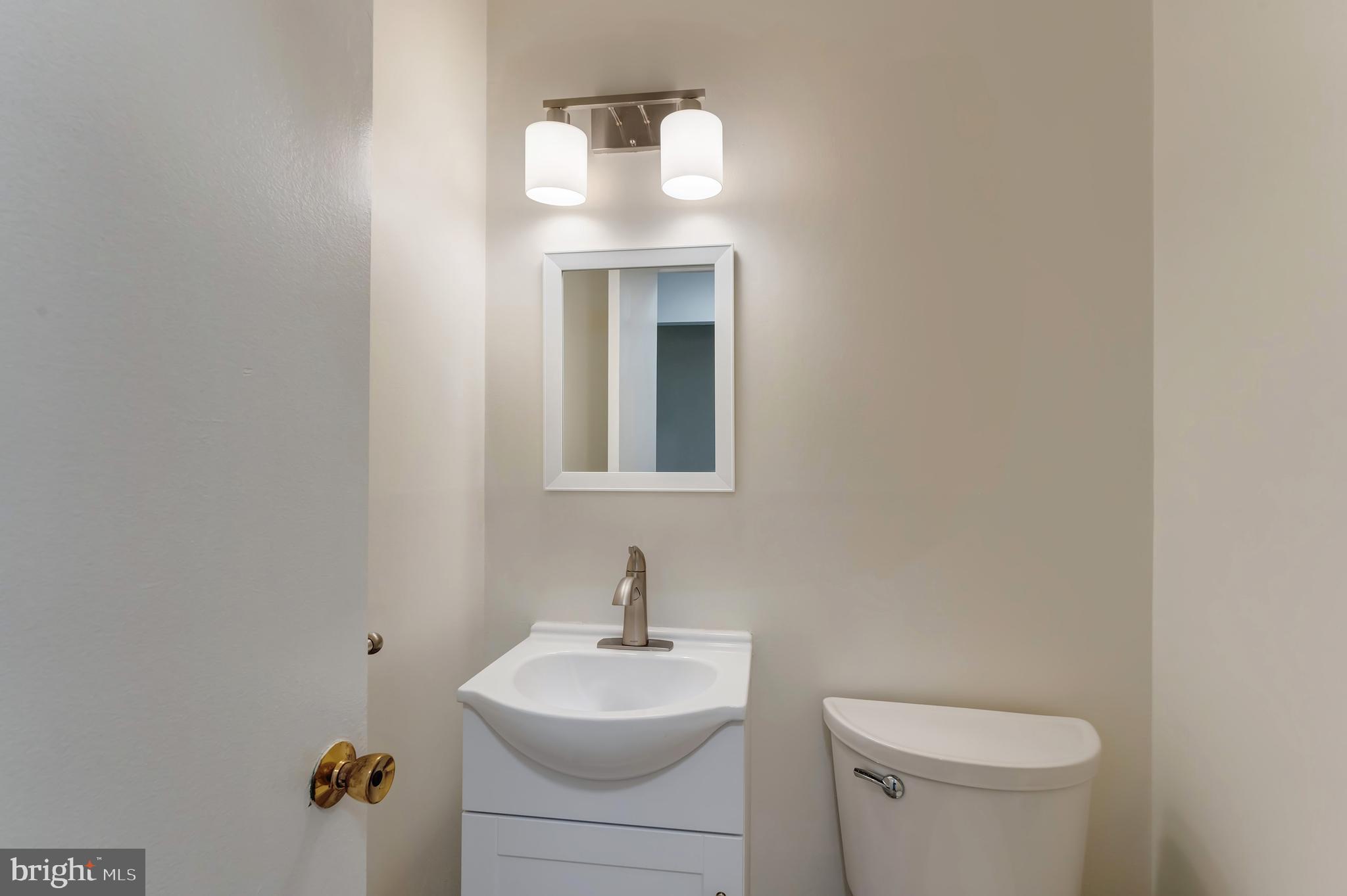 14836 Palmerston Sq