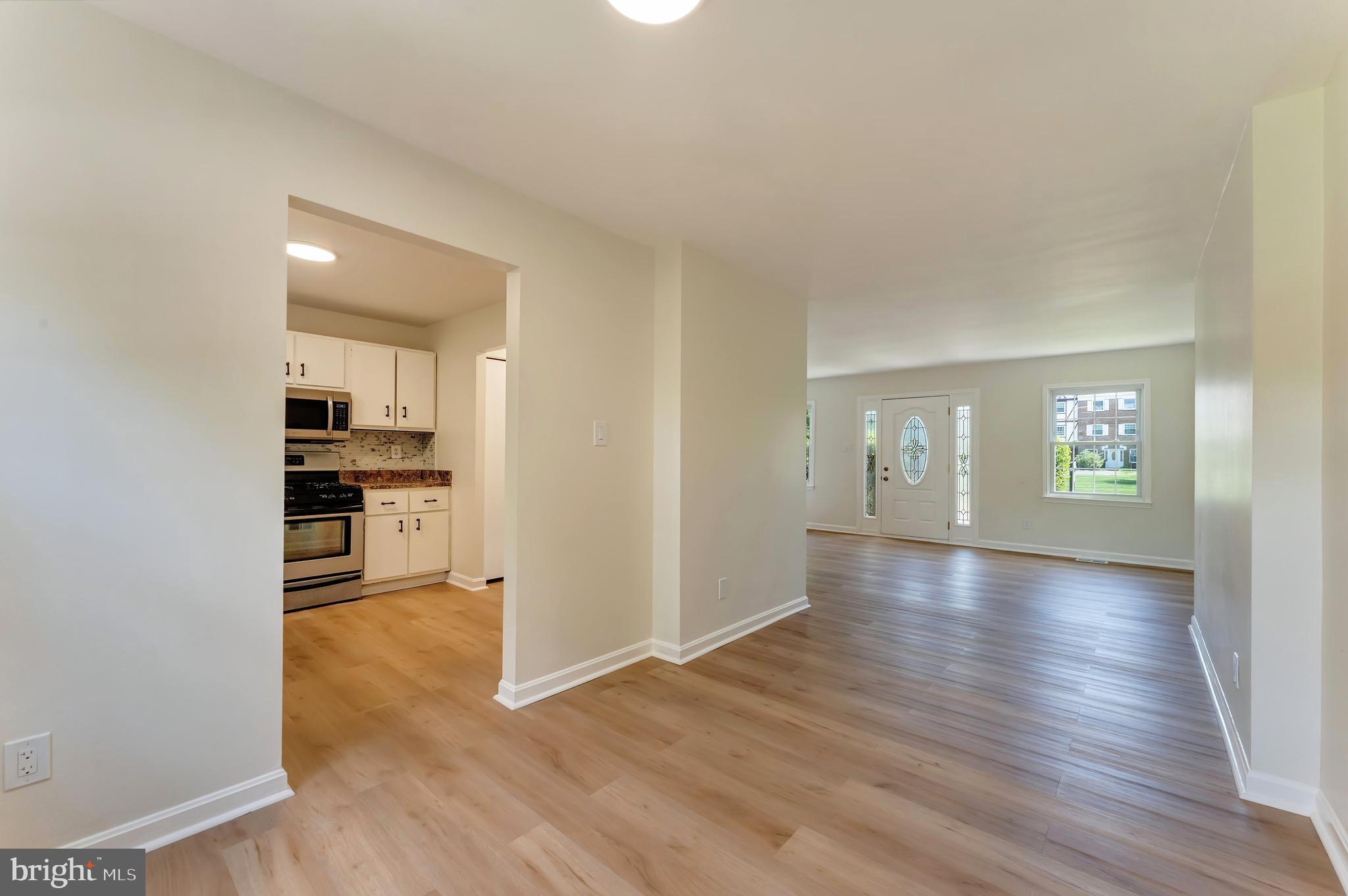 14836 Palmerston Sq