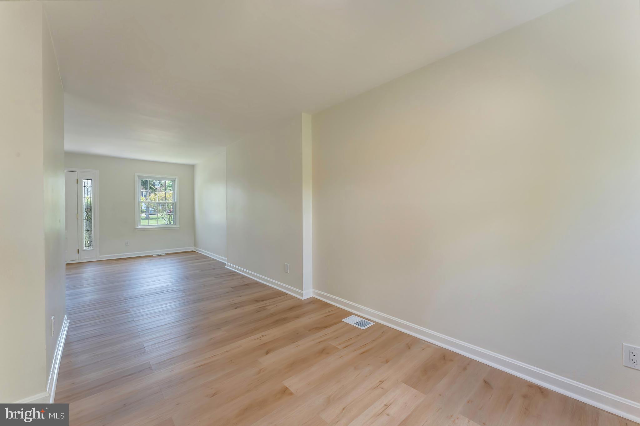14836 Palmerston Sq