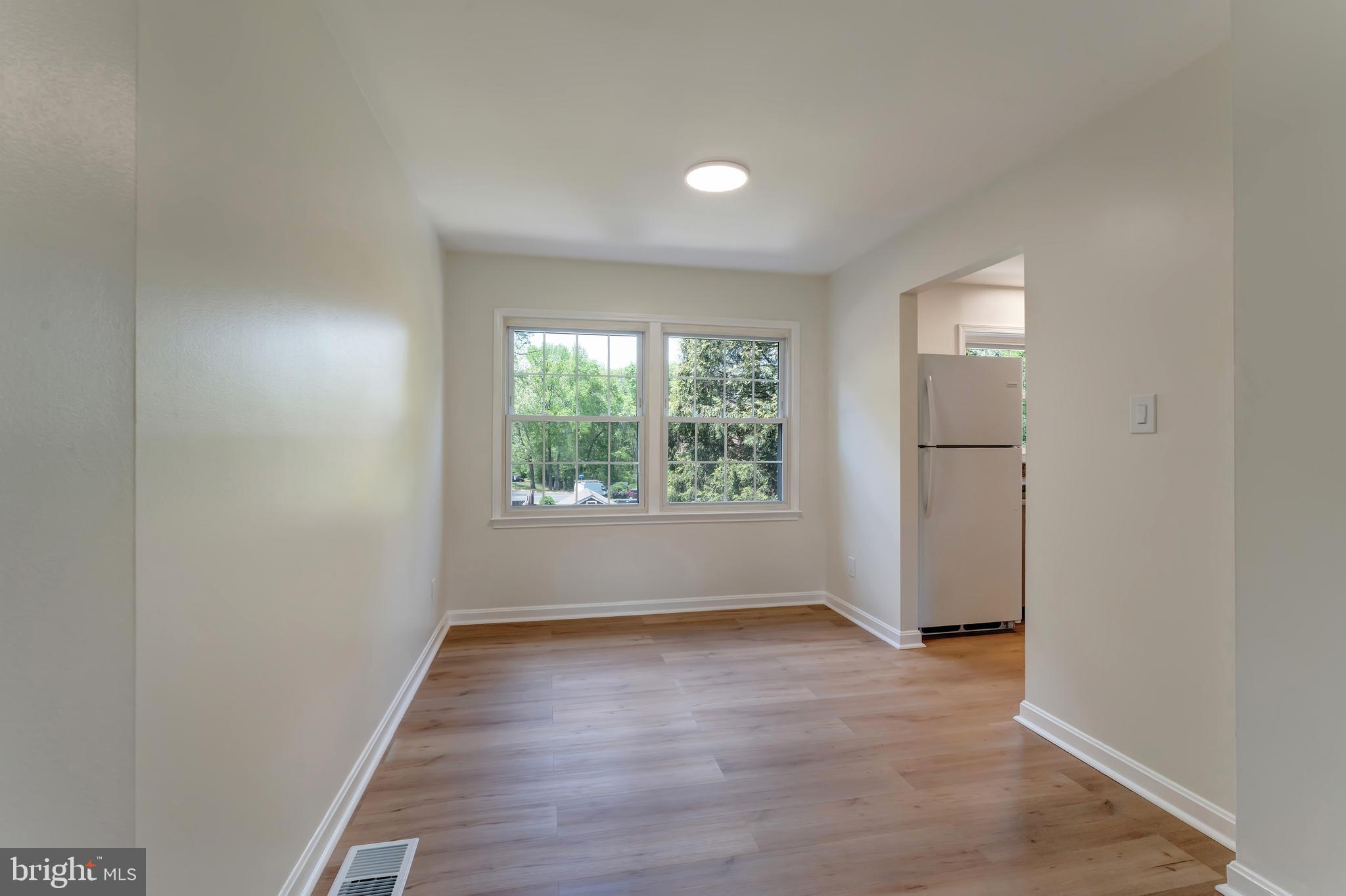 14836 Palmerston Sq