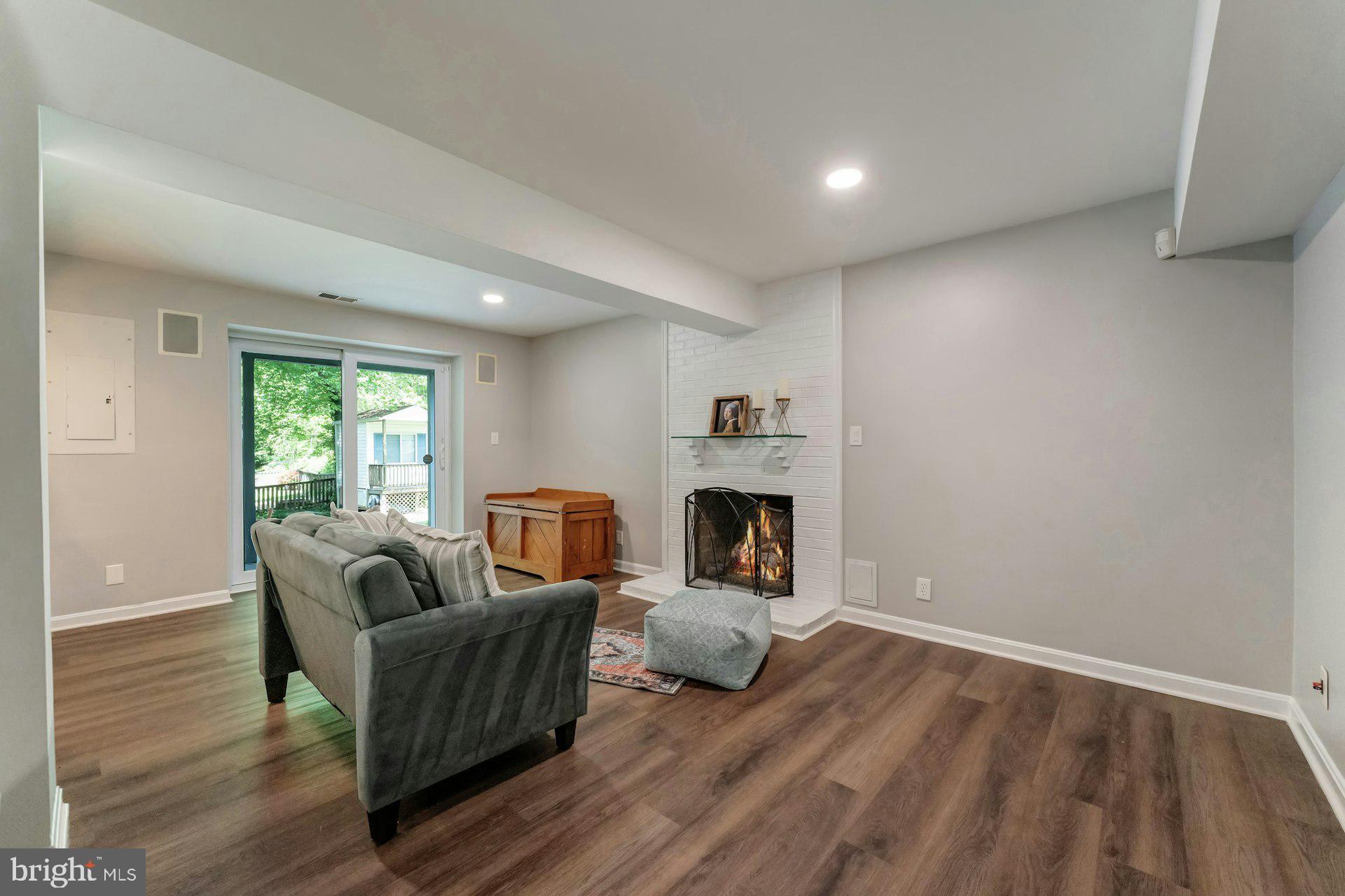 7531 Royce Ct