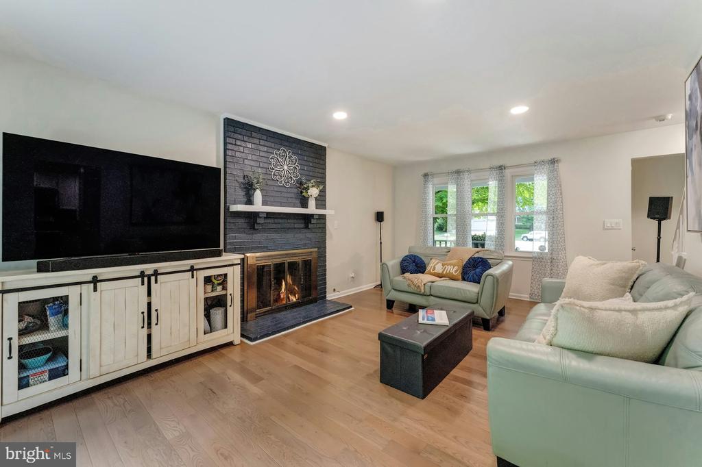 7531 Royce Ct