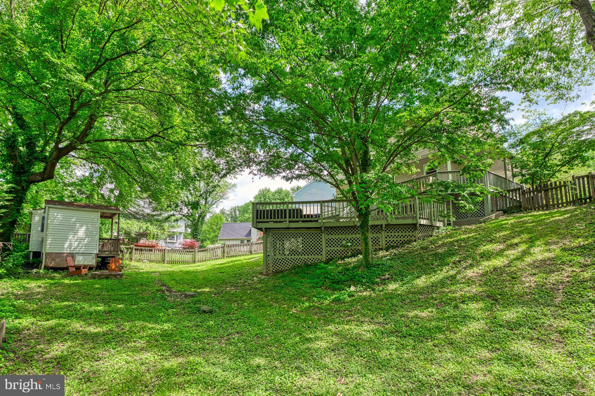 7531 Royce Ct
