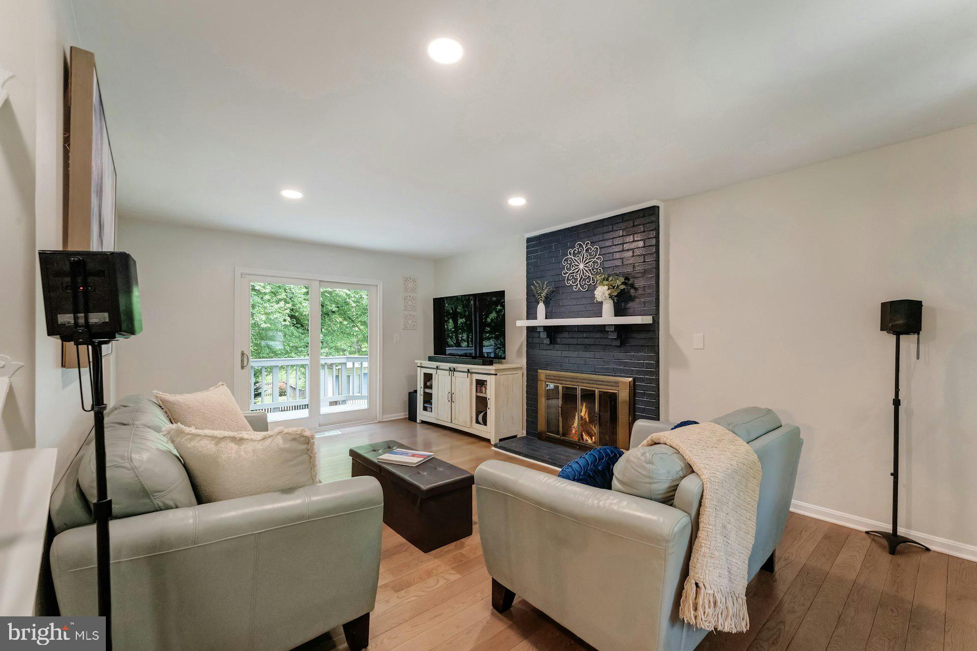 7531 Royce Ct