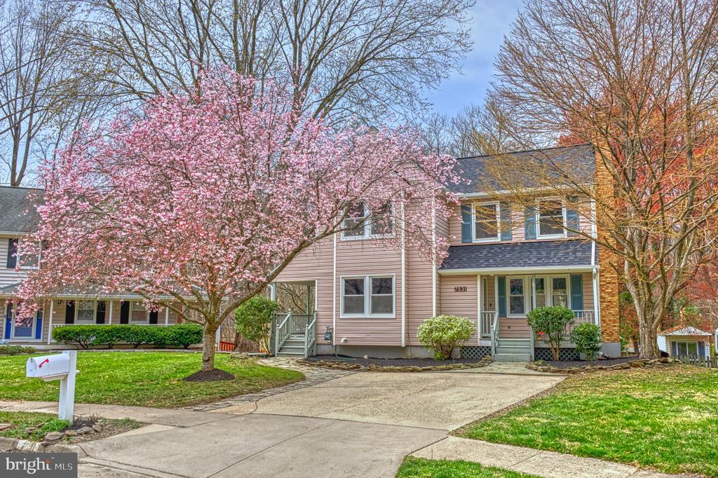 7531 Royce Ct