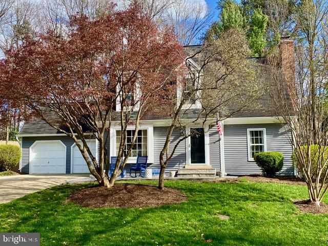 9057 Northedge Dr