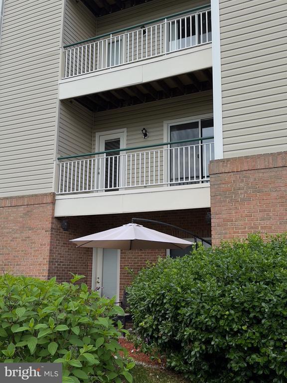6553 GRANGE LN #203