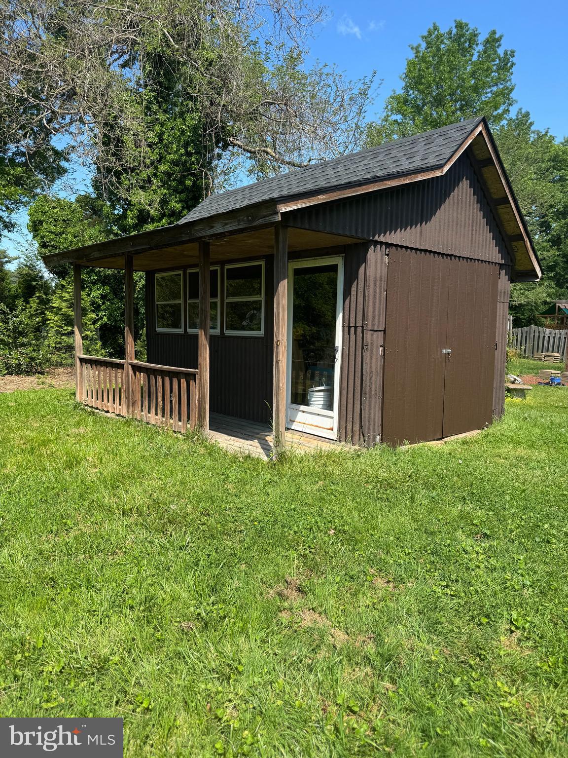 7209 POPKINS FARM RD