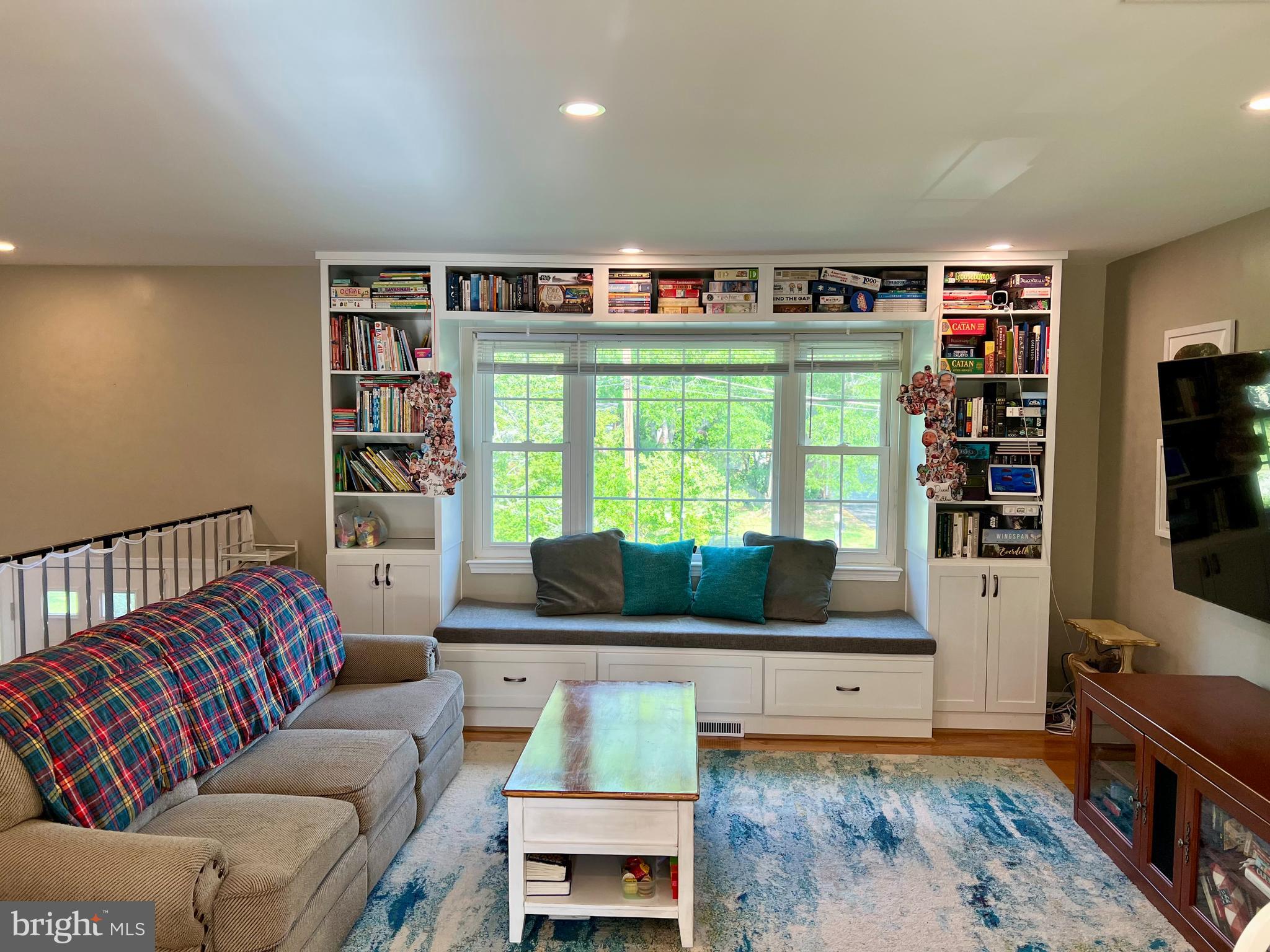 7209 POPKINS FARM RD