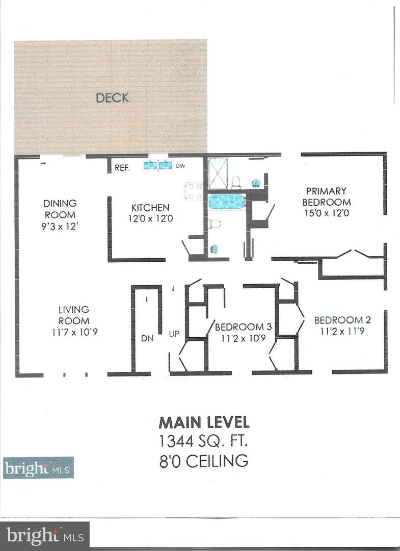7209 POPKINS FARM RD