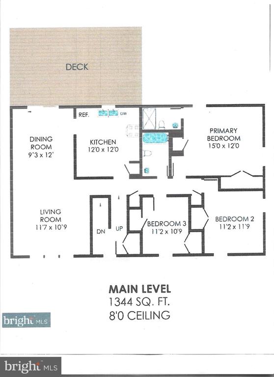 7209 POPKINS FARM RD