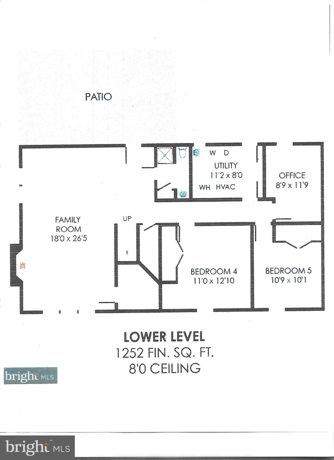 7209 POPKINS FARM RD