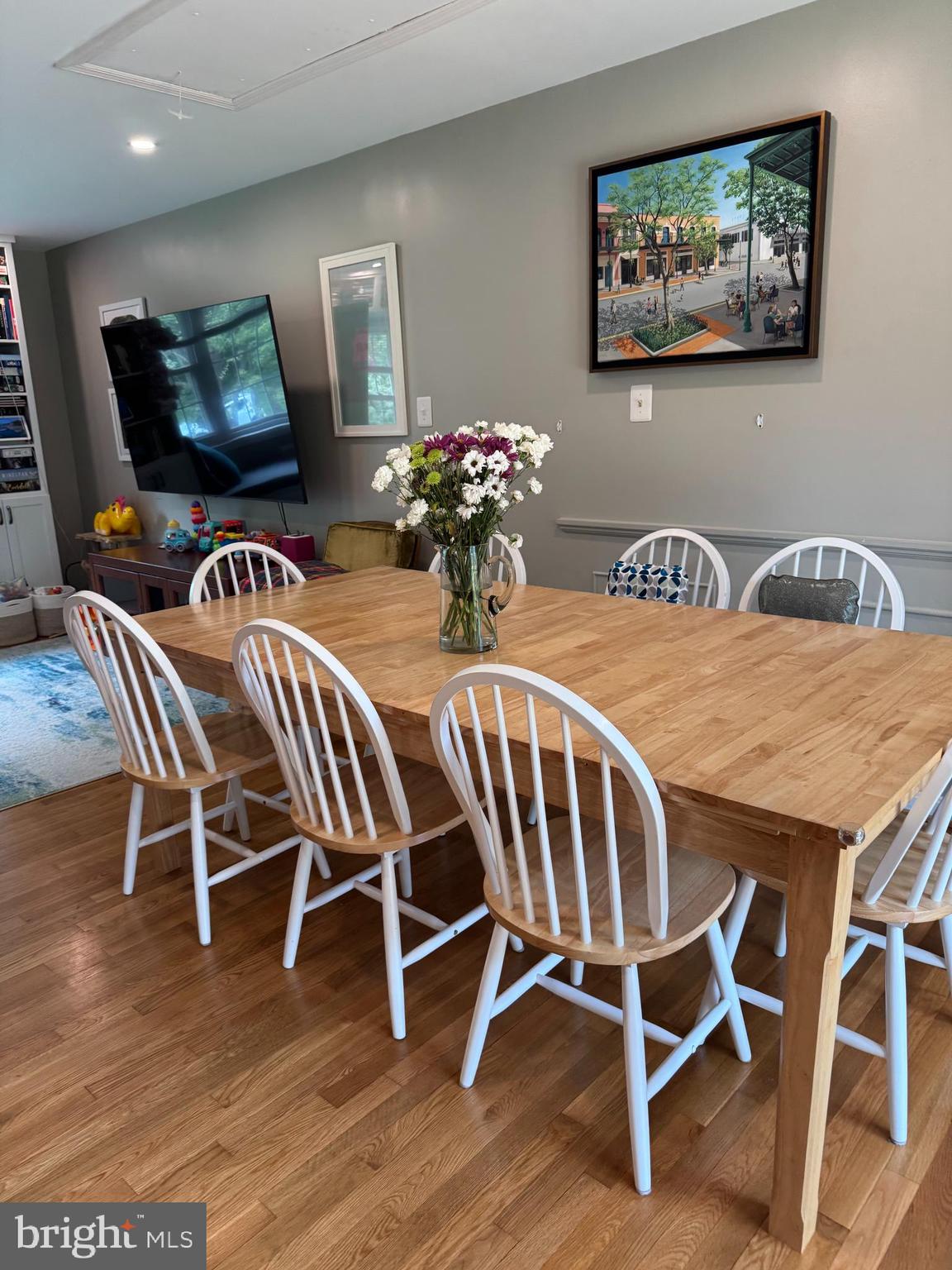 7209 POPKINS FARM RD