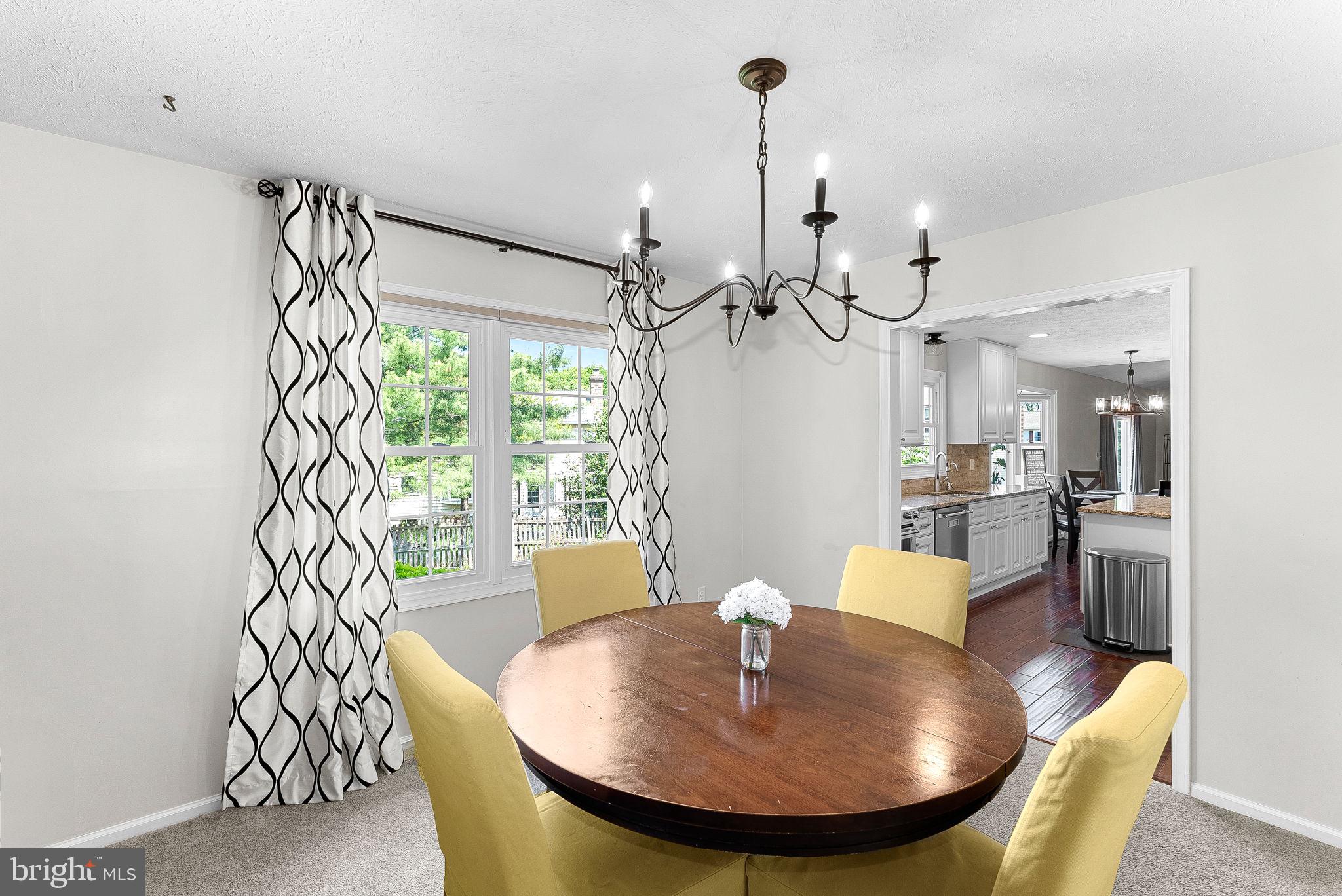 4628 SAND ROCK LANE