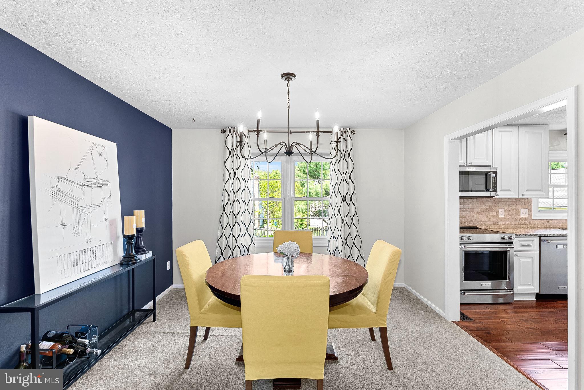 4628 SAND ROCK LANE