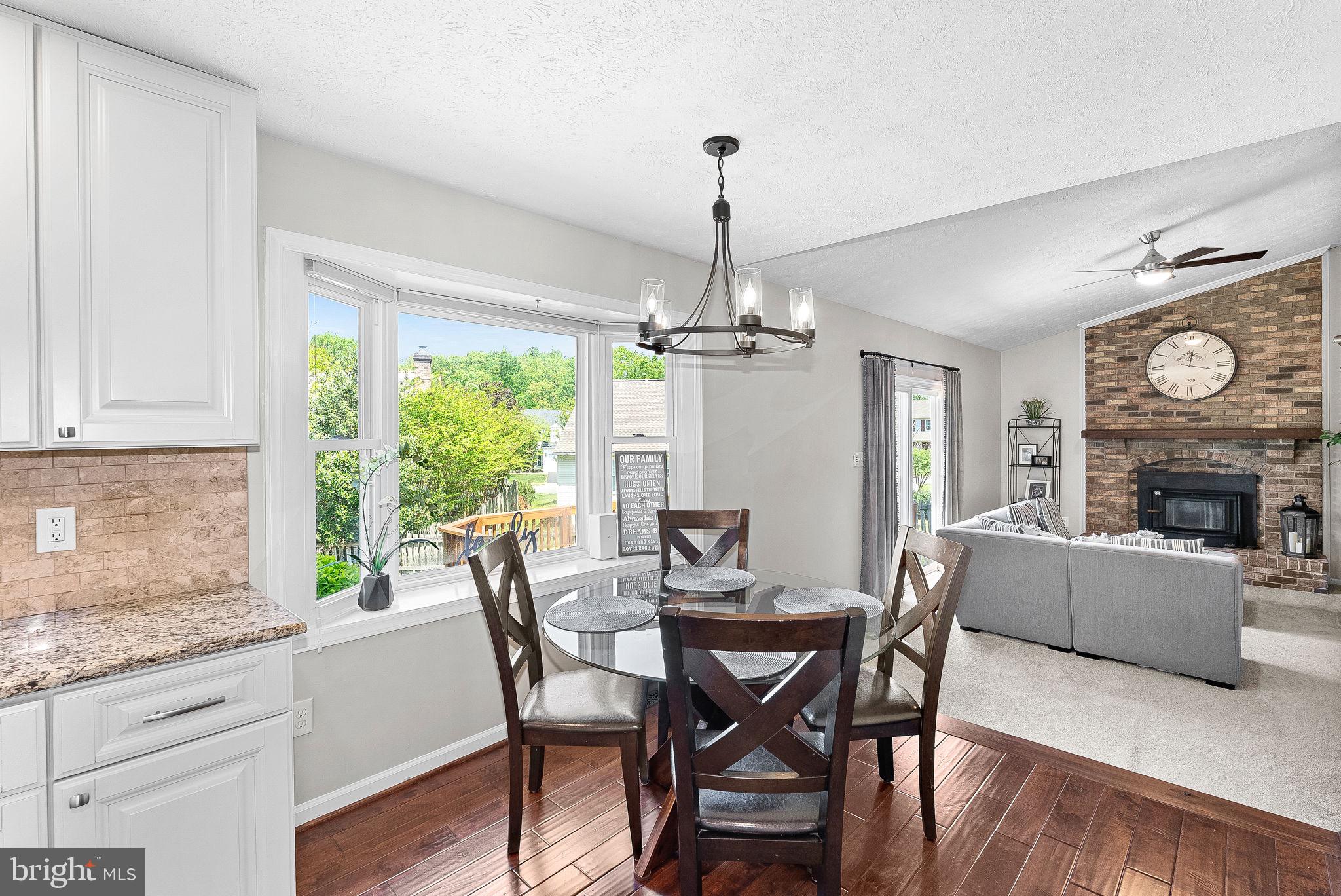 4628 SAND ROCK LANE