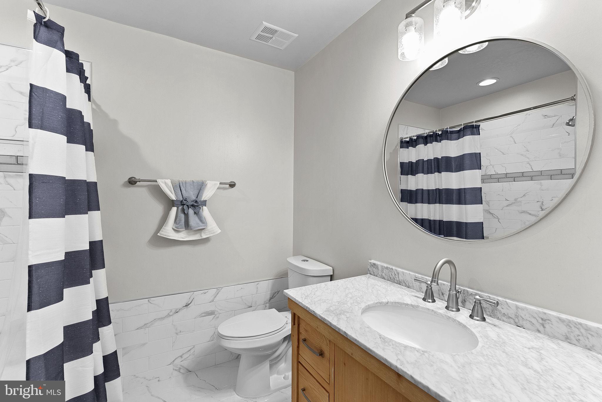 4628 SAND ROCK LANE