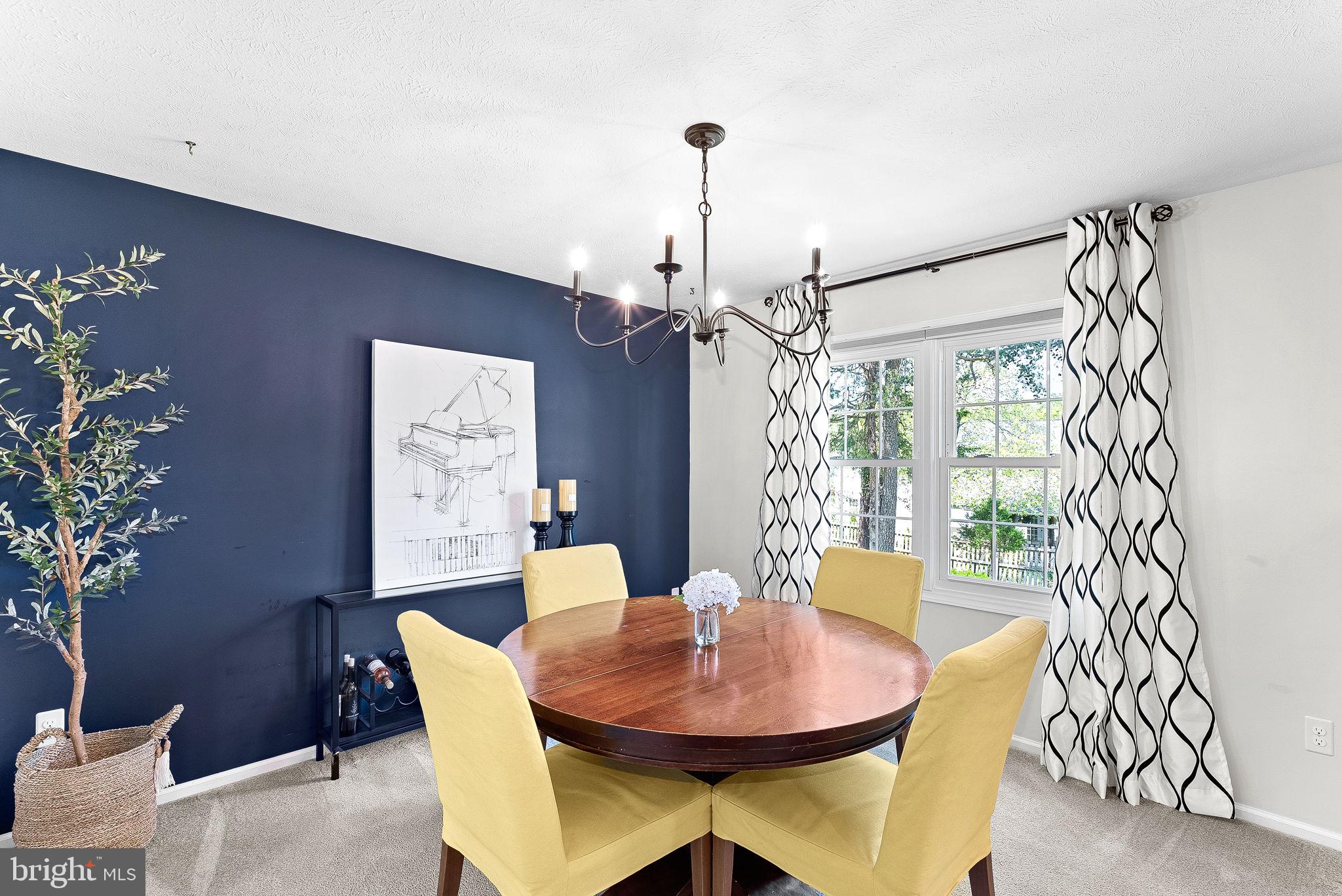 4628 SAND ROCK LANE