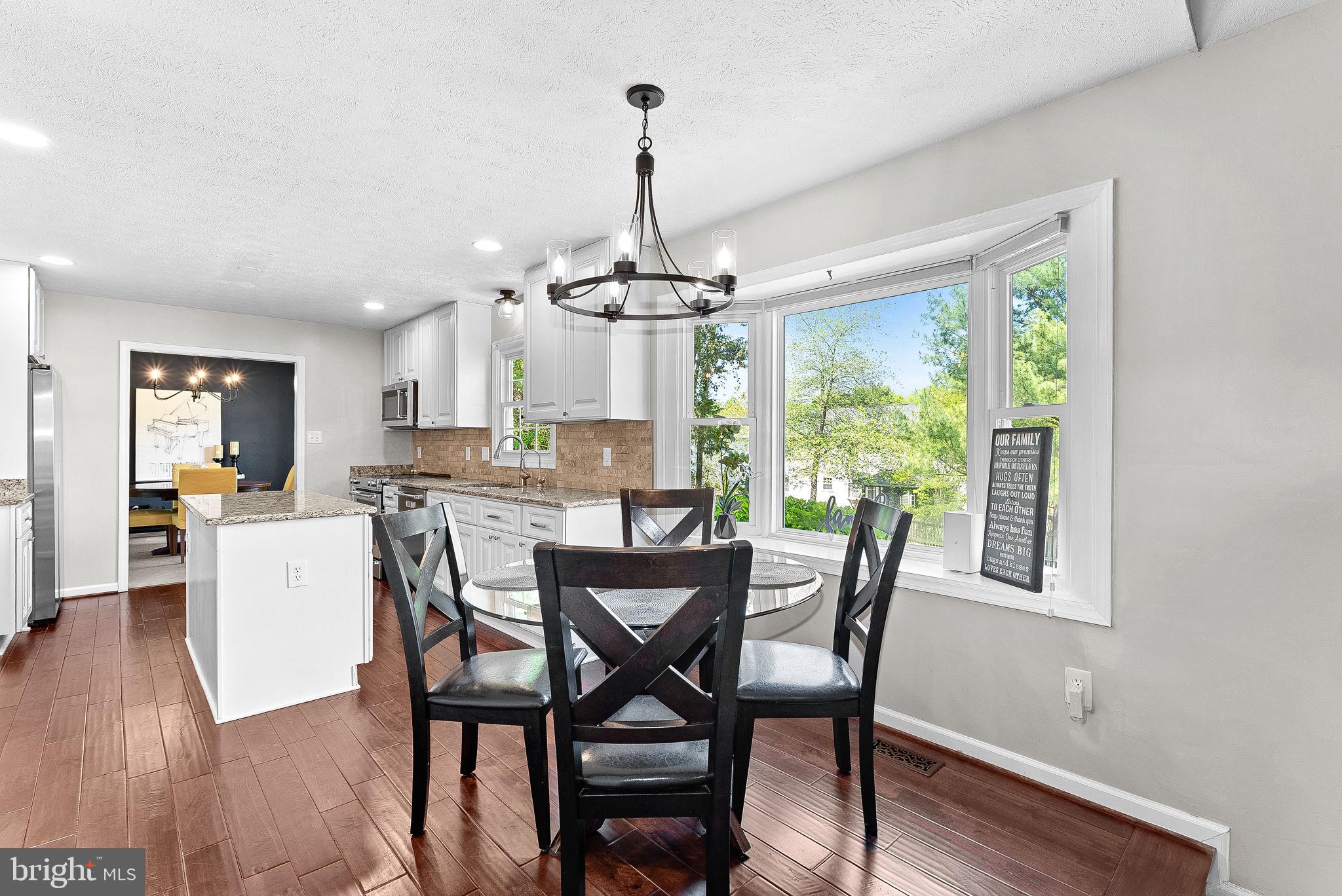 4628 SAND ROCK LANE