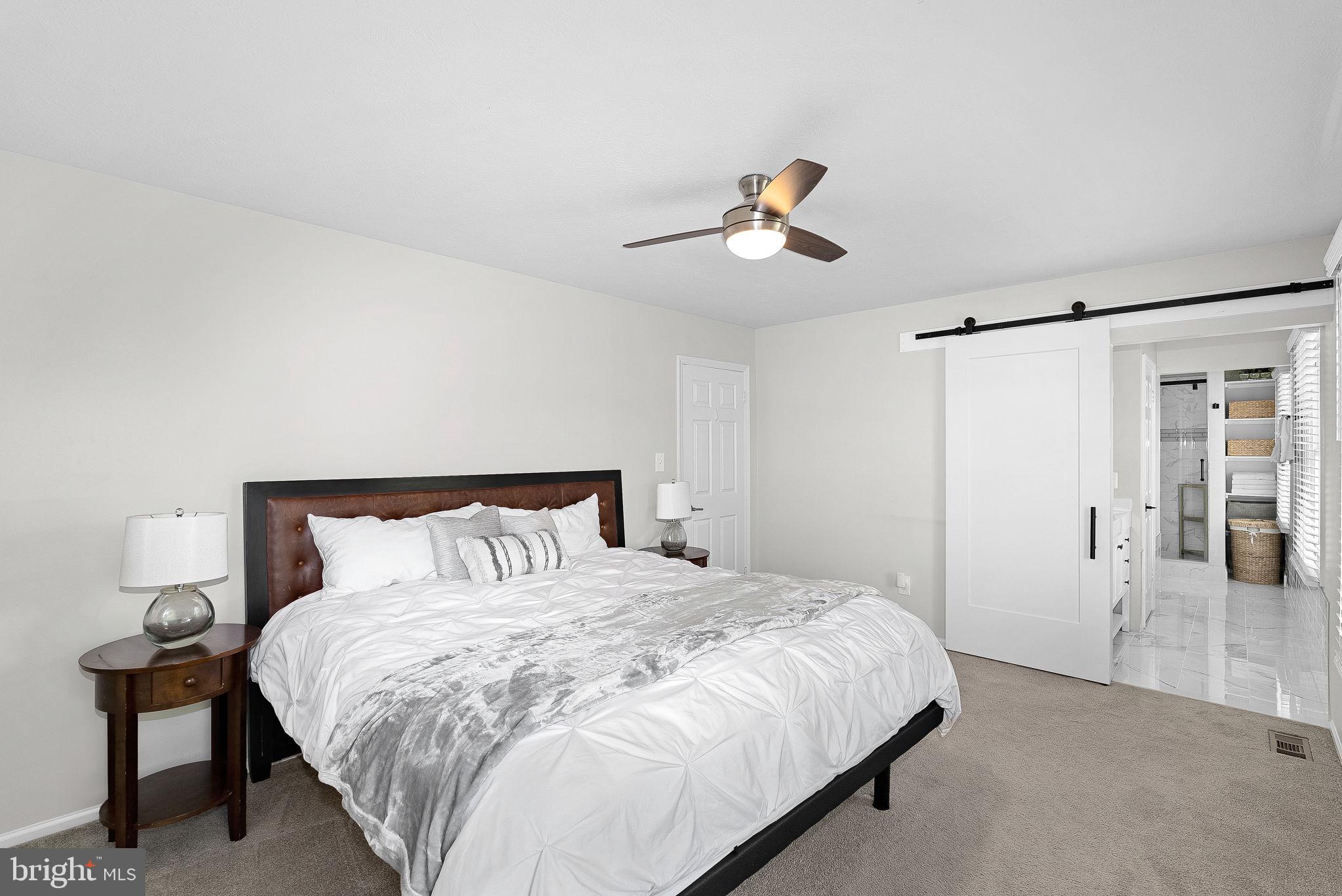 4628 SAND ROCK LANE