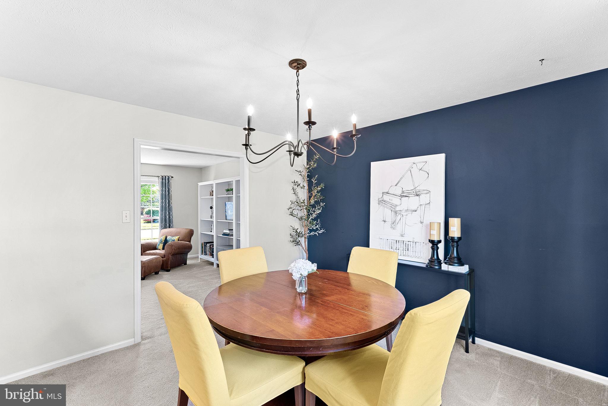 4628 SAND ROCK LANE