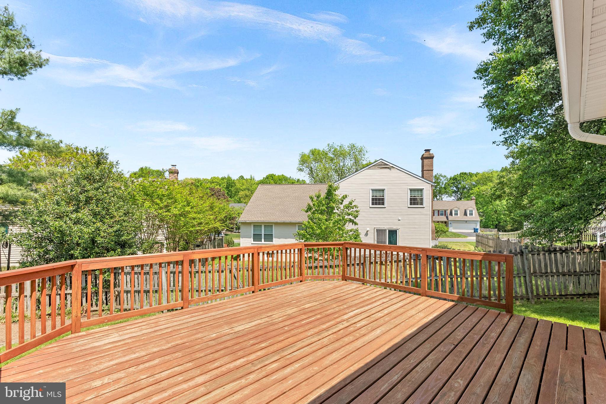 4628 SAND ROCK LANE