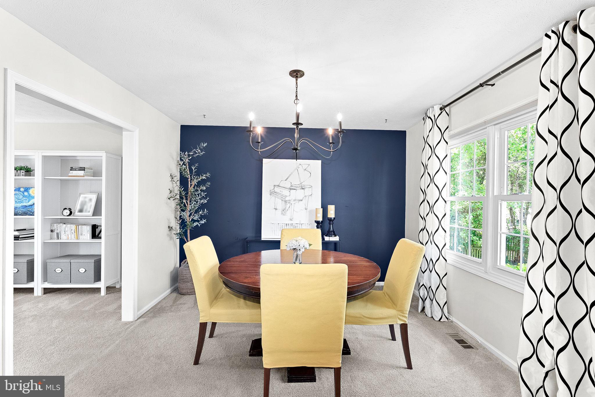 4628 SAND ROCK LANE