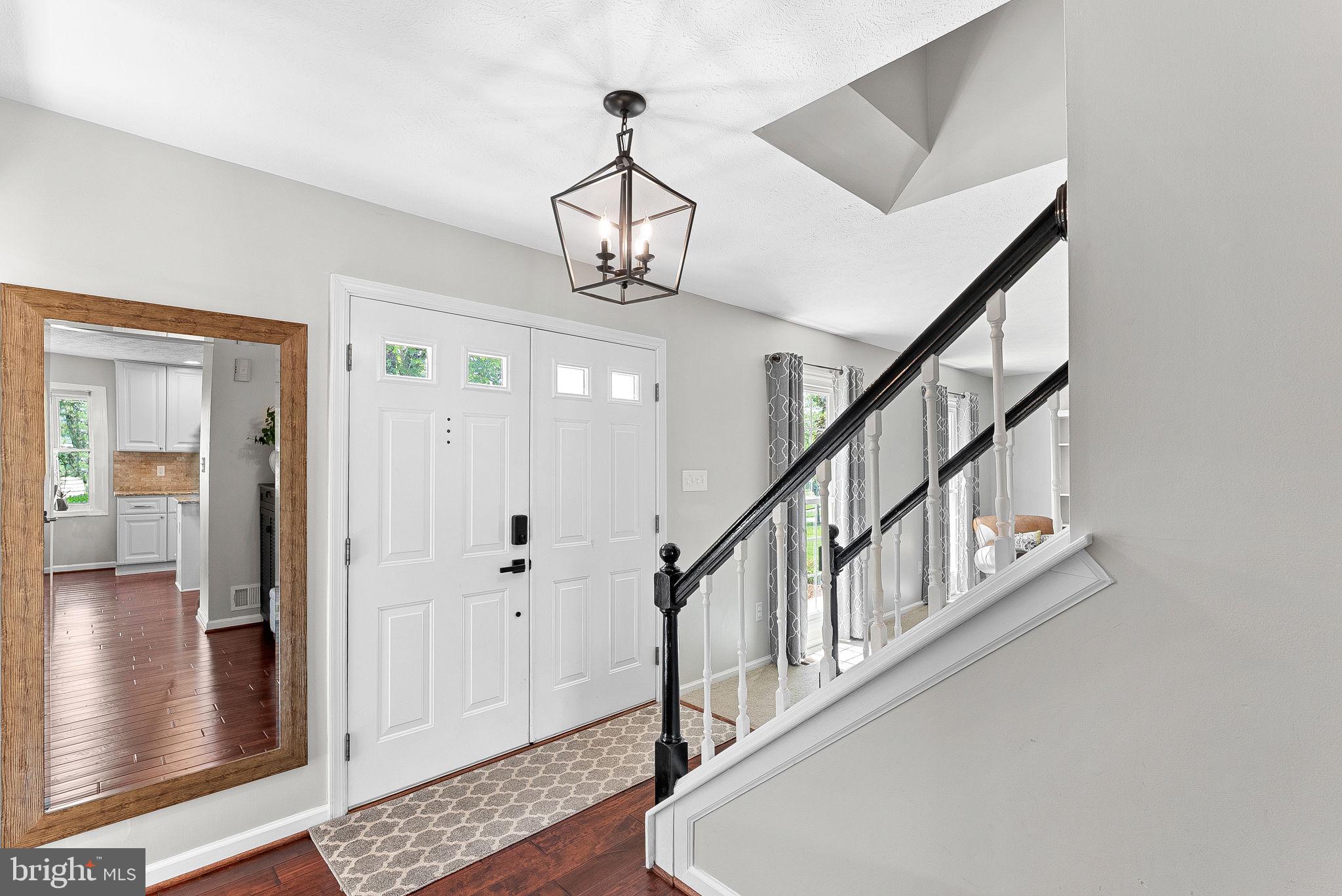 4628 SAND ROCK LANE