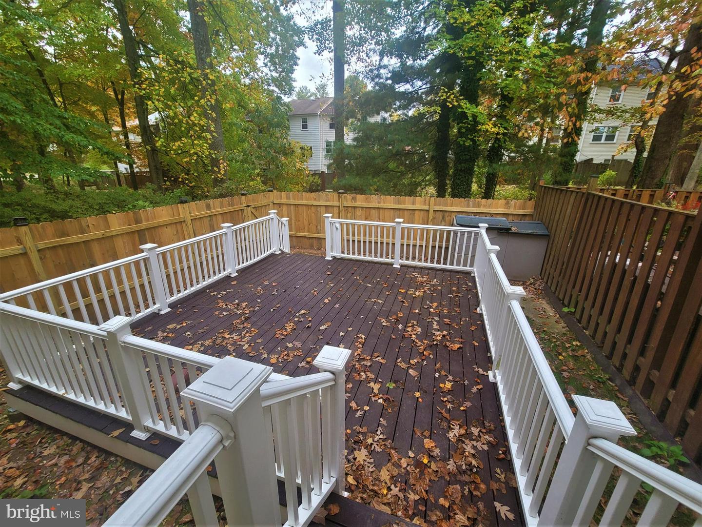 9446 CLOVERDALE CT
