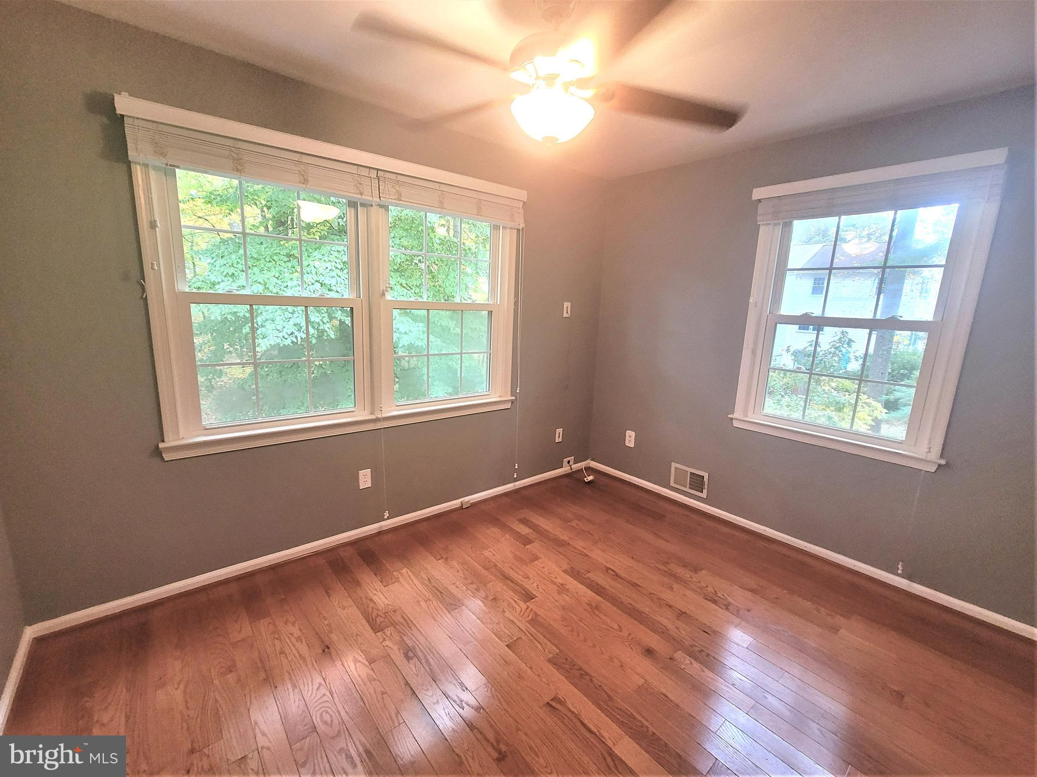9446 CLOVERDALE CT