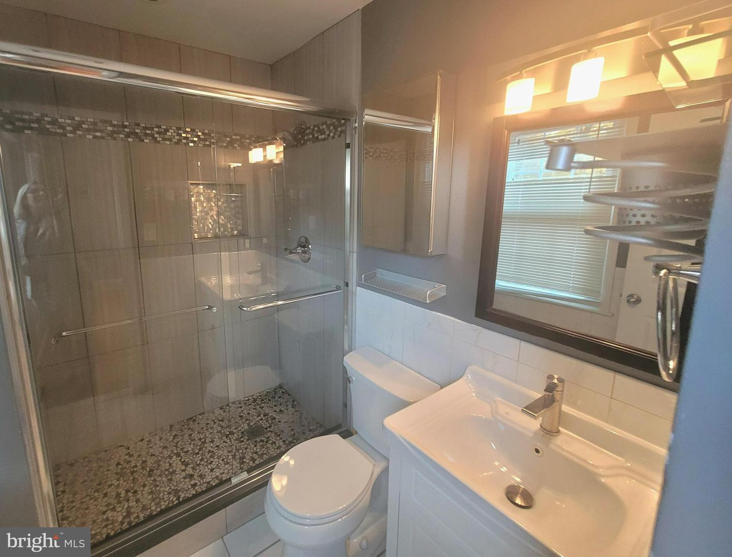 9446 CLOVERDALE CT