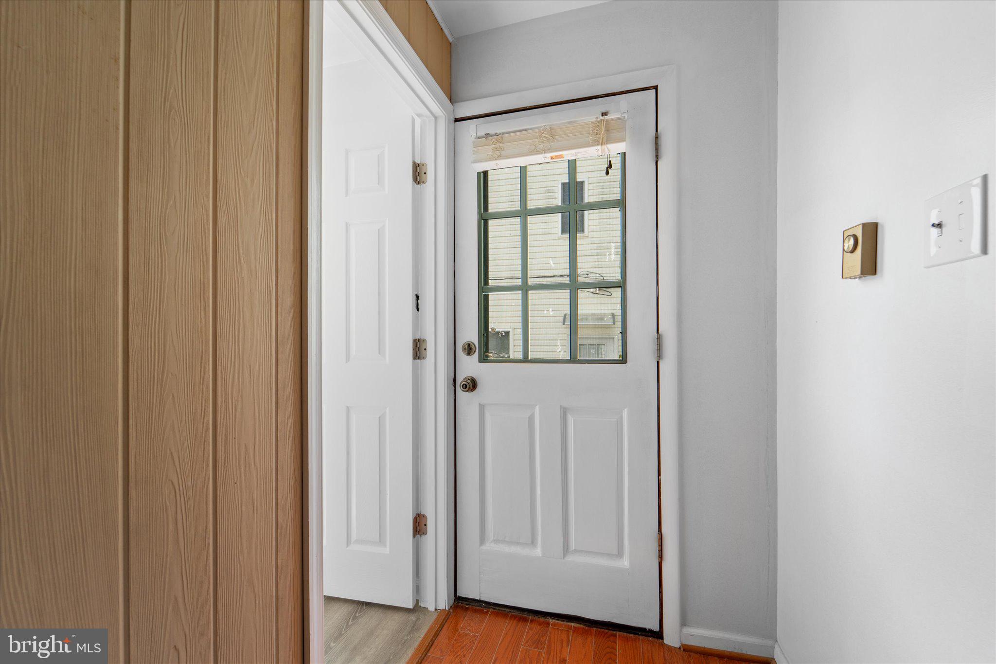 6210 DANA AVE #ATTACHED APARTMENT