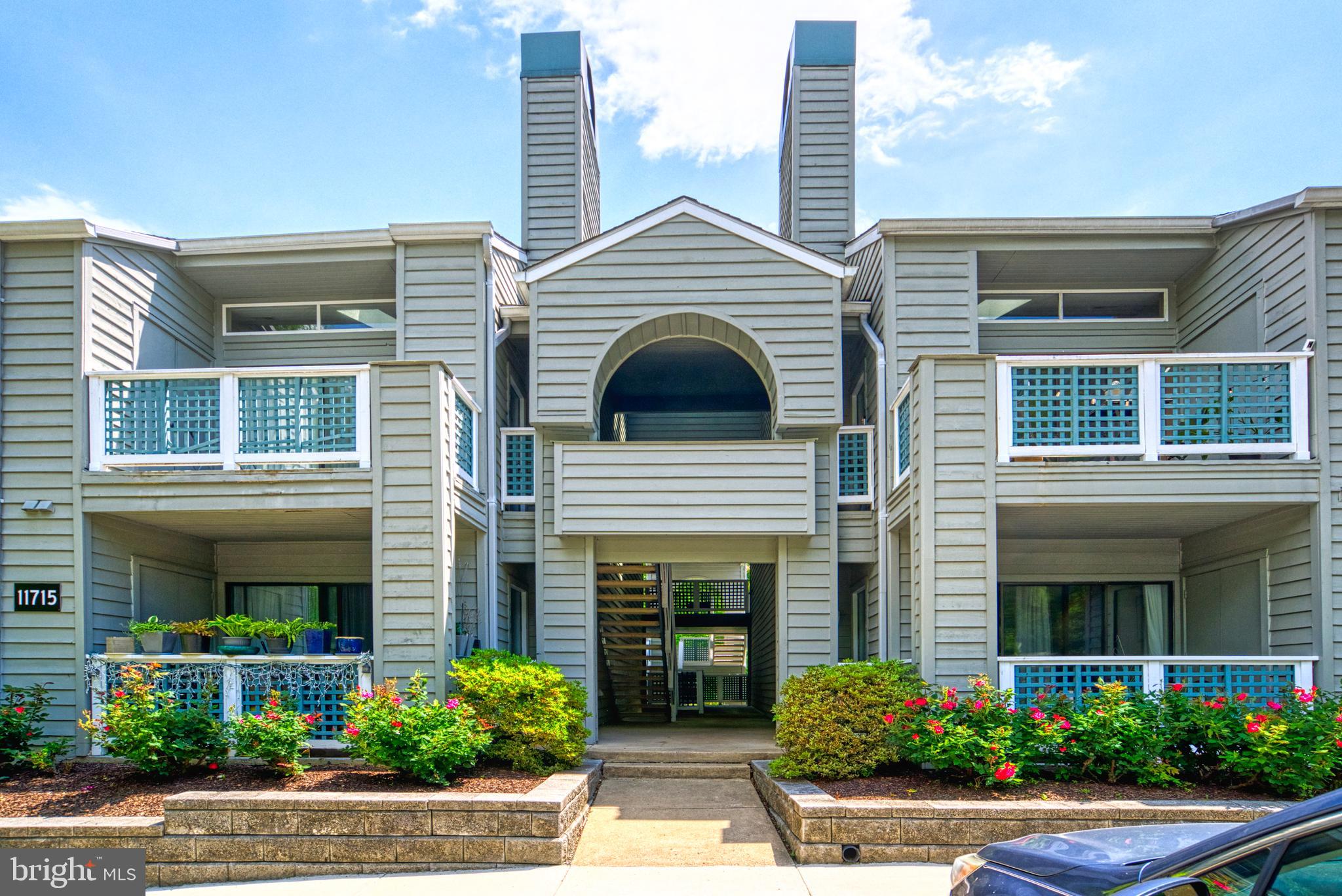 11717-D Summerchase Cir