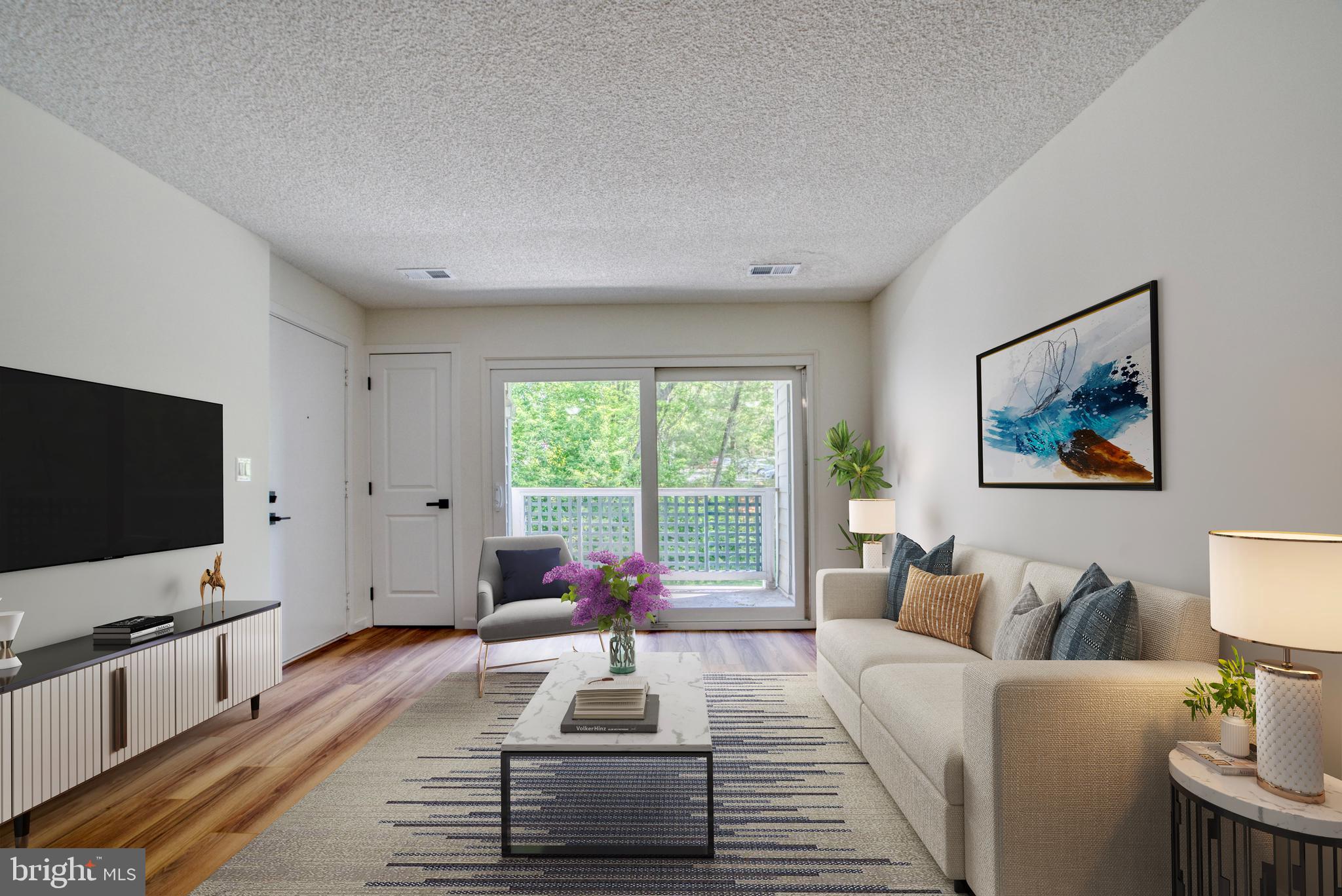 11717-D Summerchase Cir