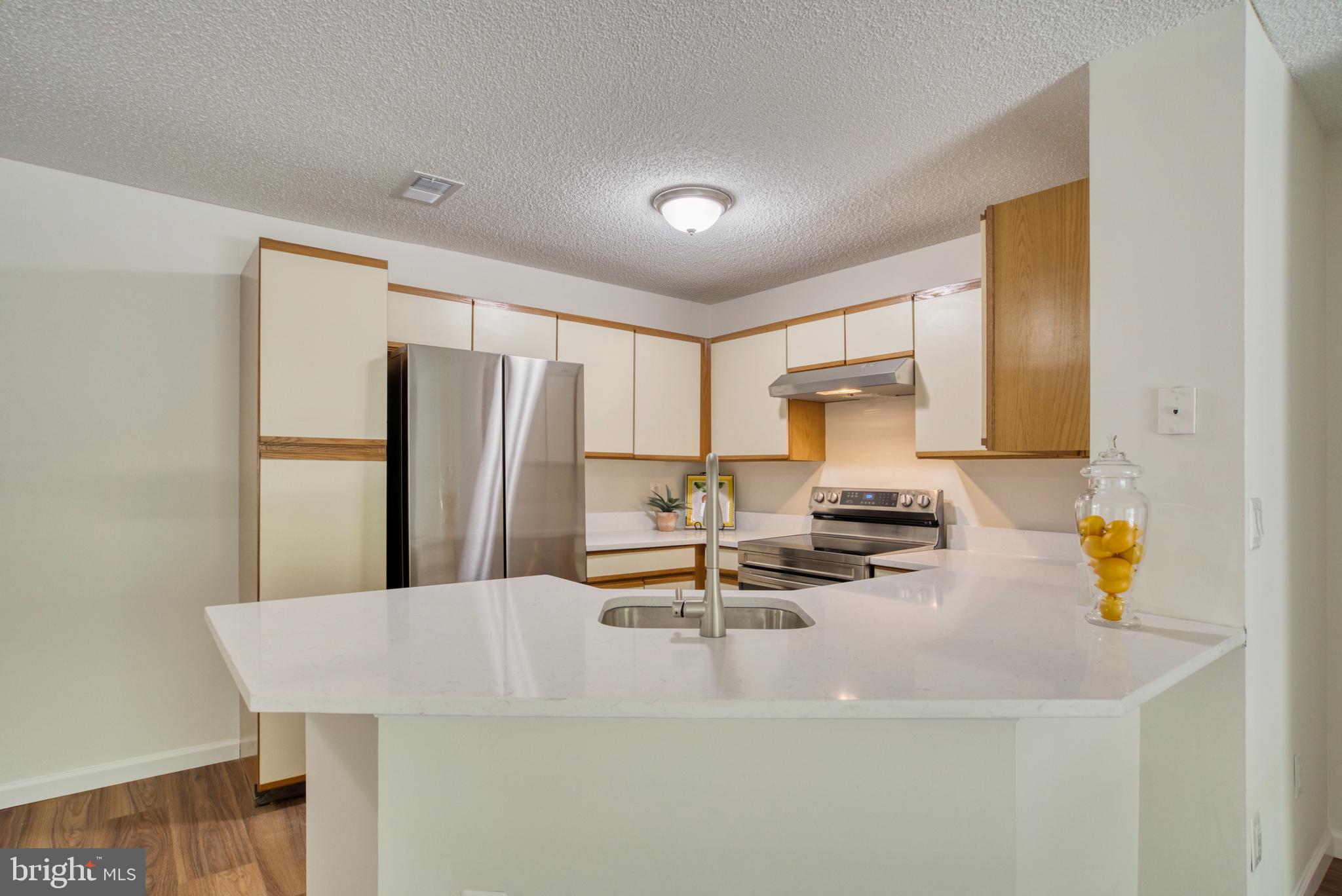 11717-D Summerchase Cir