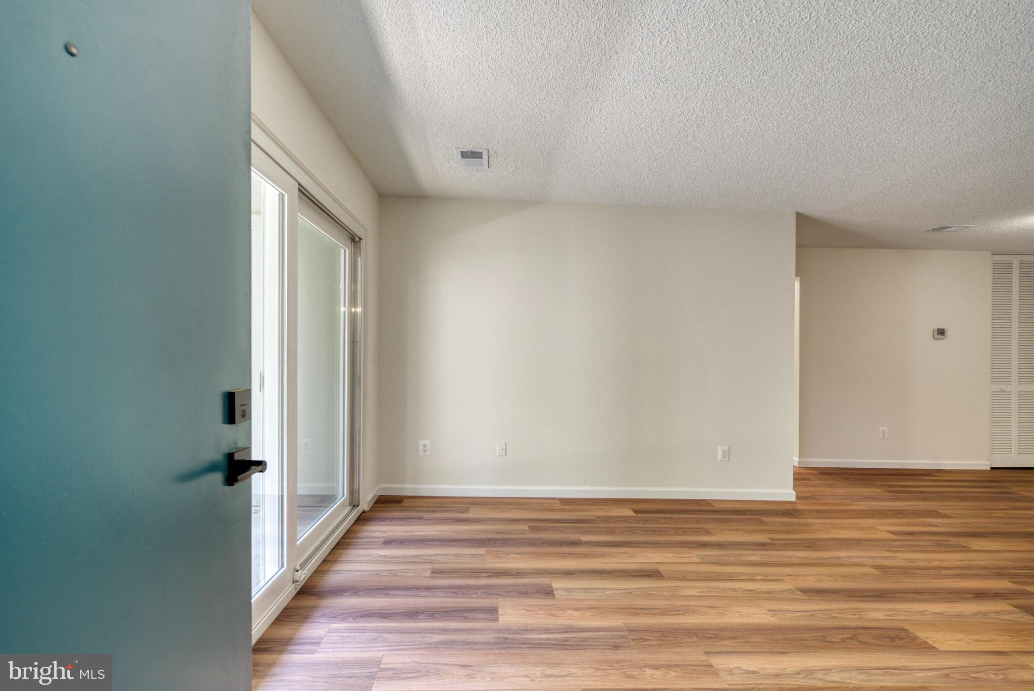 11717-D Summerchase Cir