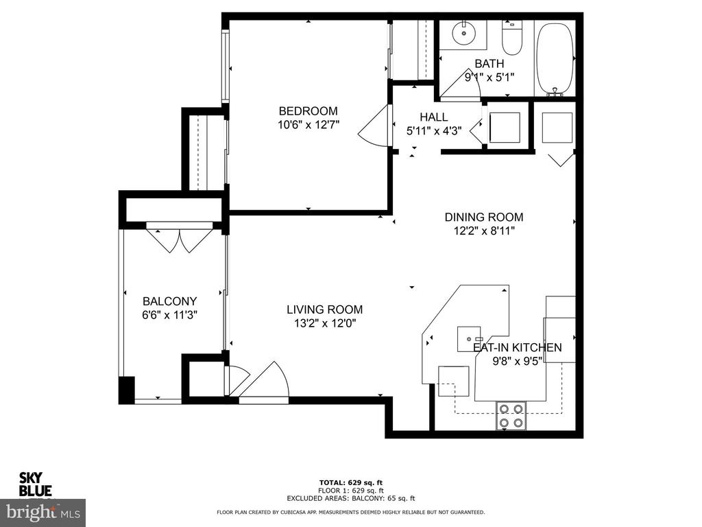 11717-D Summerchase Cir