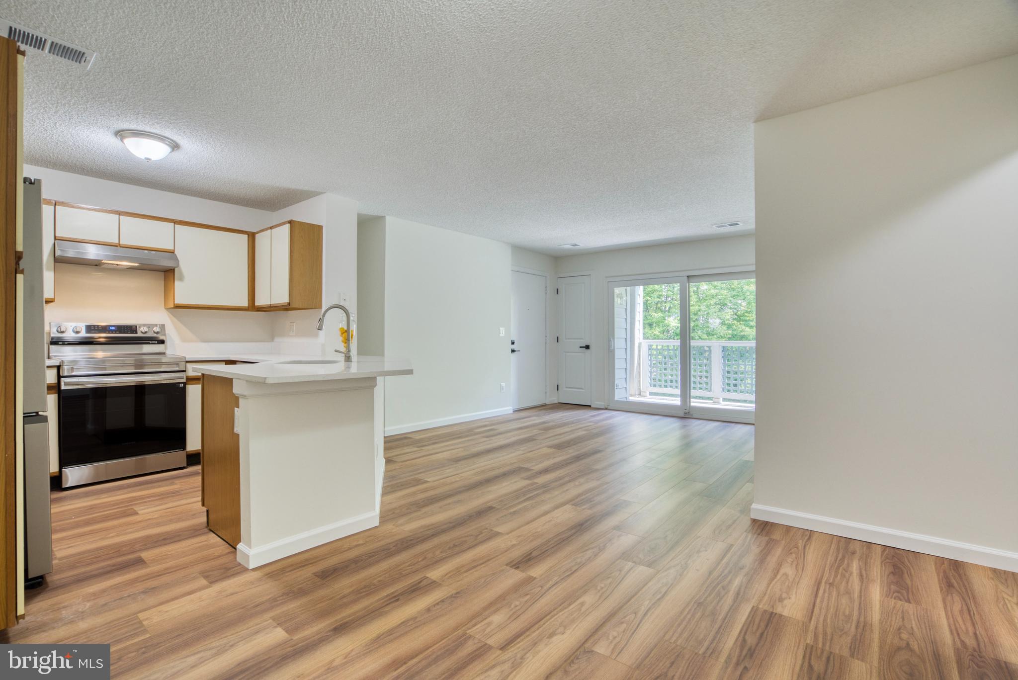 11717-D Summerchase Cir