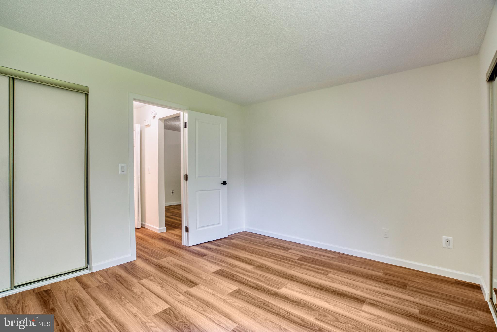 11717-D Summerchase Cir
