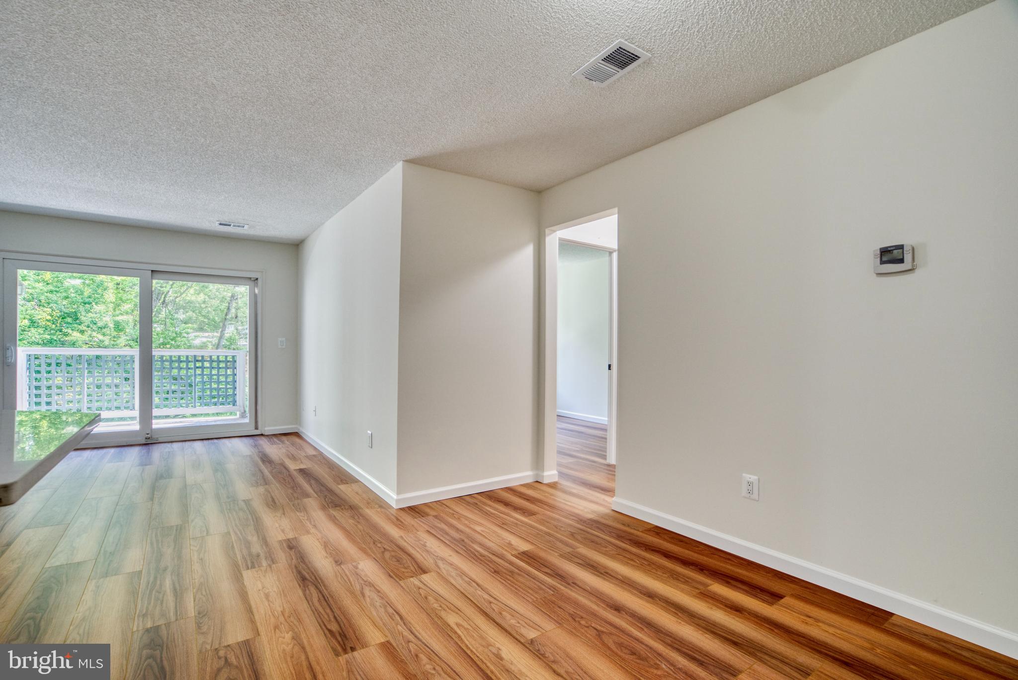 11717-D Summerchase Cir