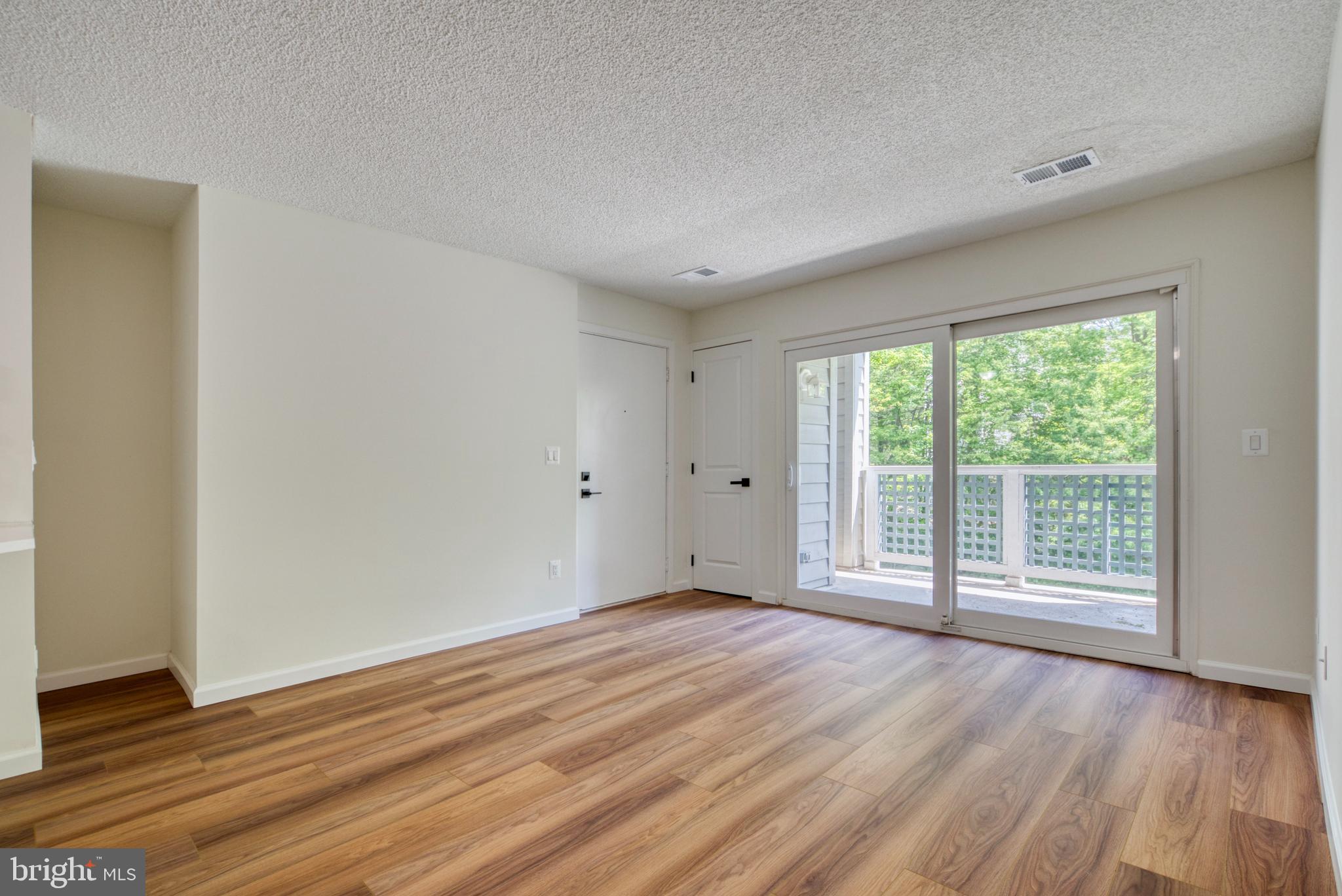 11717-D Summerchase Cir