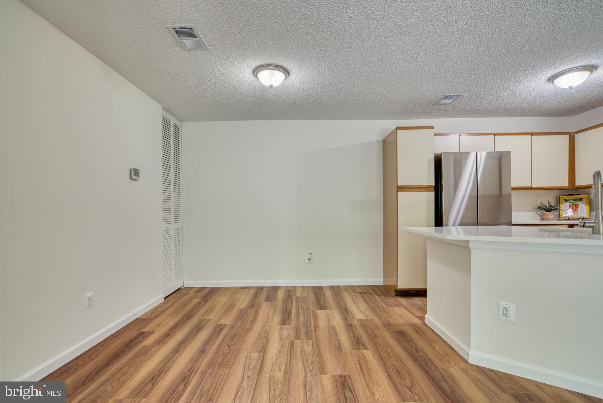 11717-D Summerchase Cir